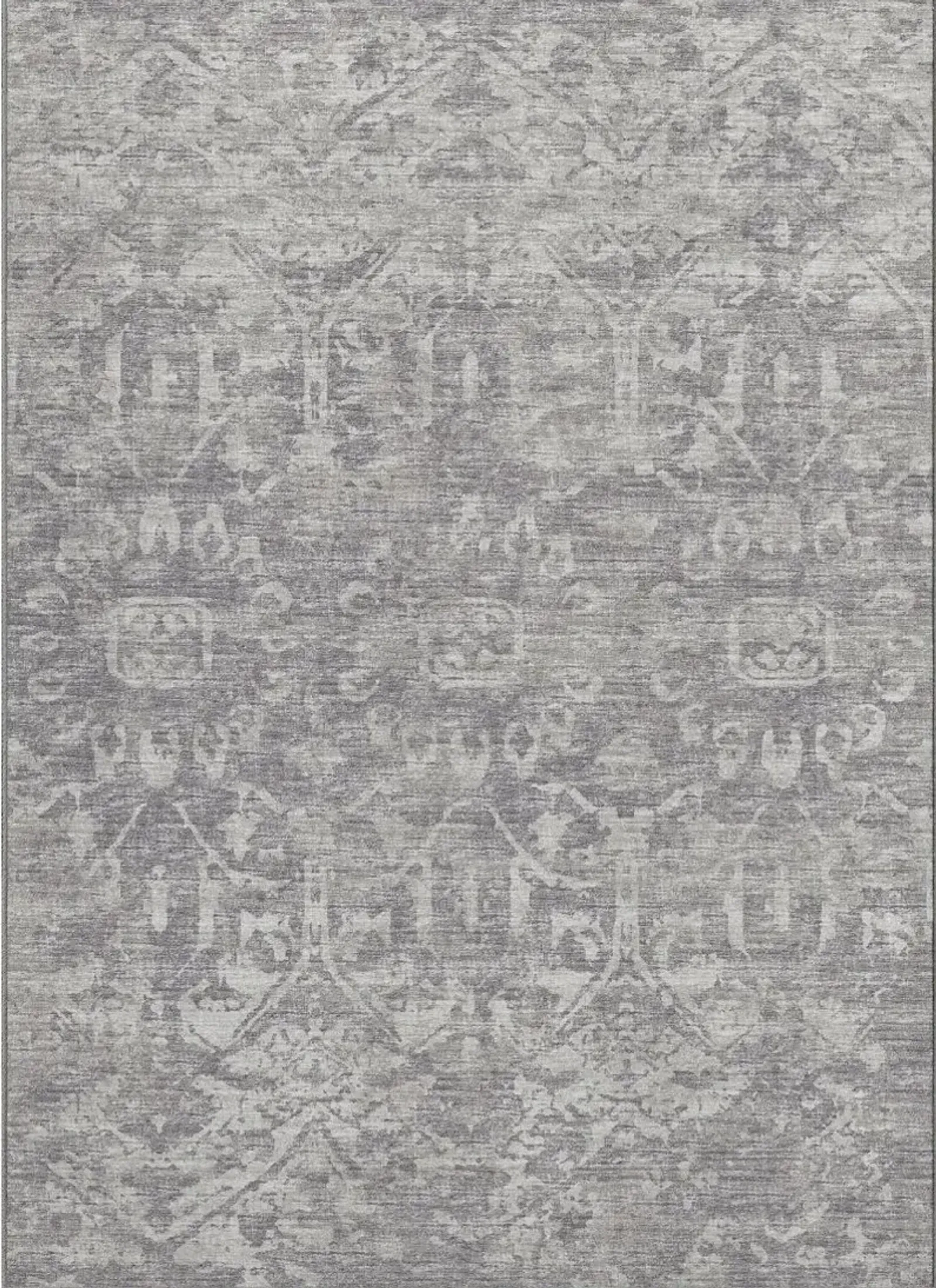 Dalyn Rug Company Aberdeen Flannel 5'x8' Area Rug