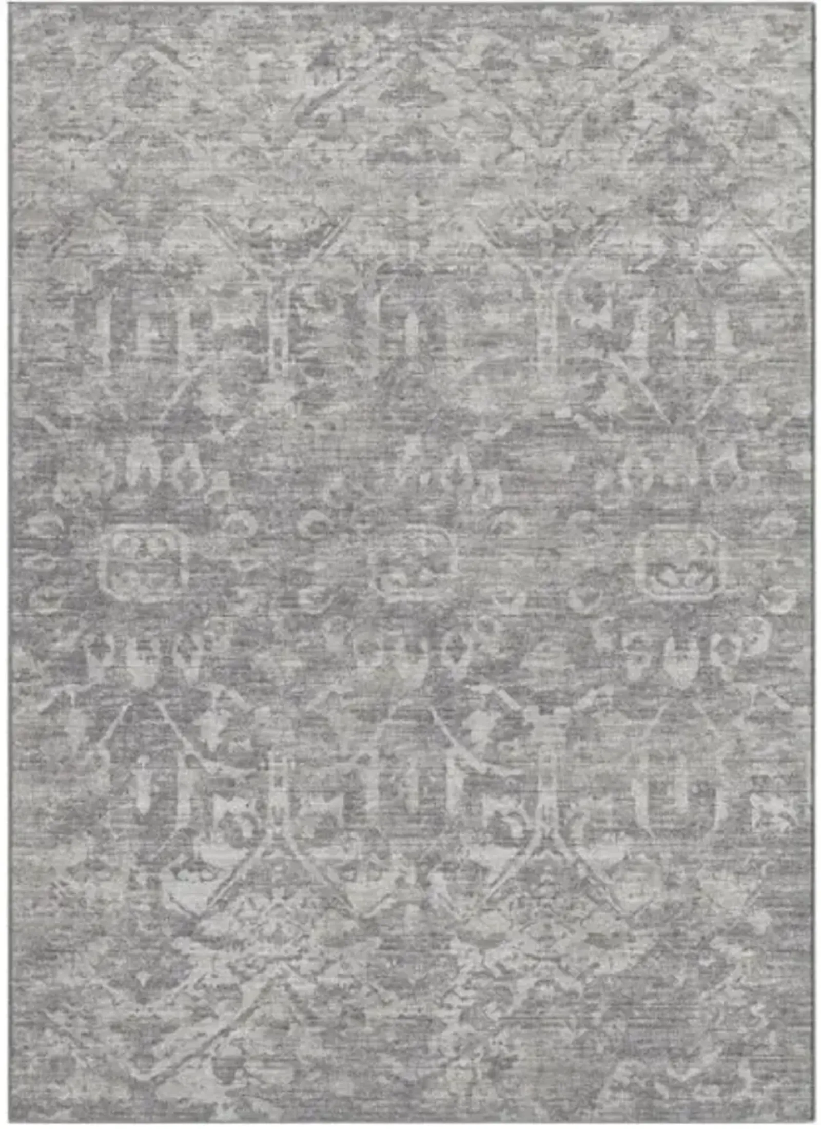 Dalyn Rug Company Aberdeen Flannel 8'x10' Area Rug