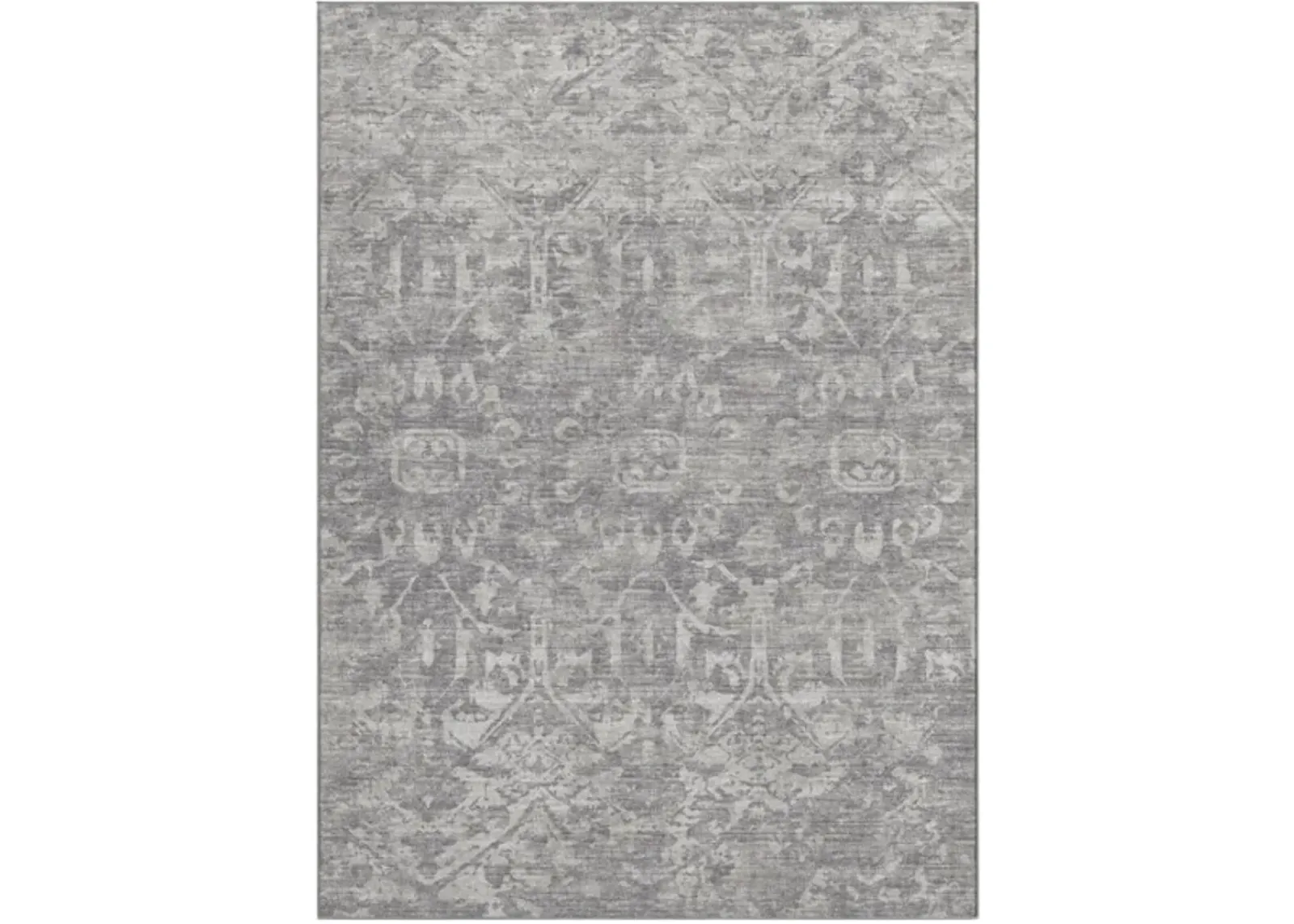 Dalyn Rug Company Aberdeen Flannel 8'x10' Area Rug