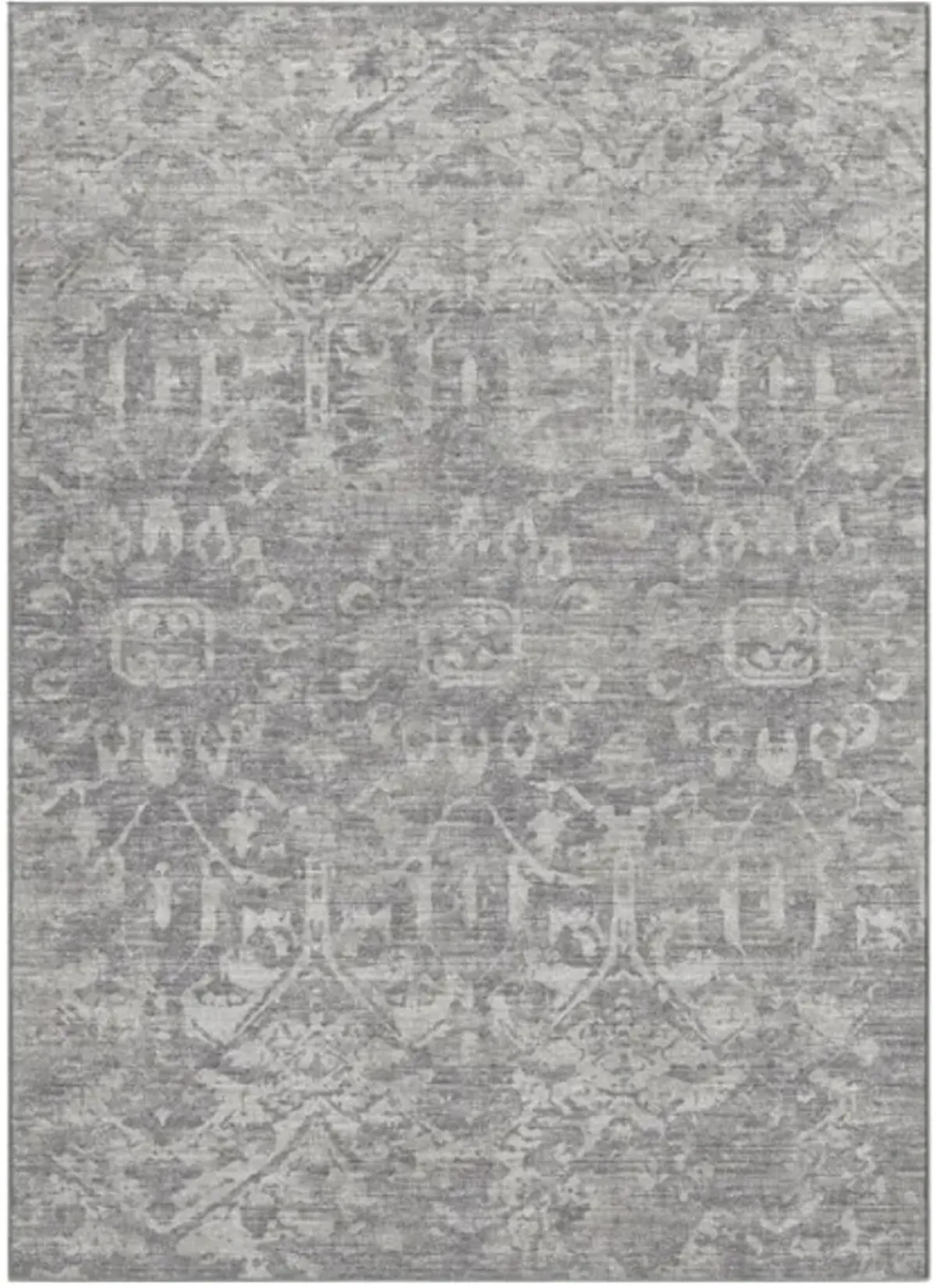 Dalyn Rug Company Aberdeen Flannel 8'x10' Area Rug