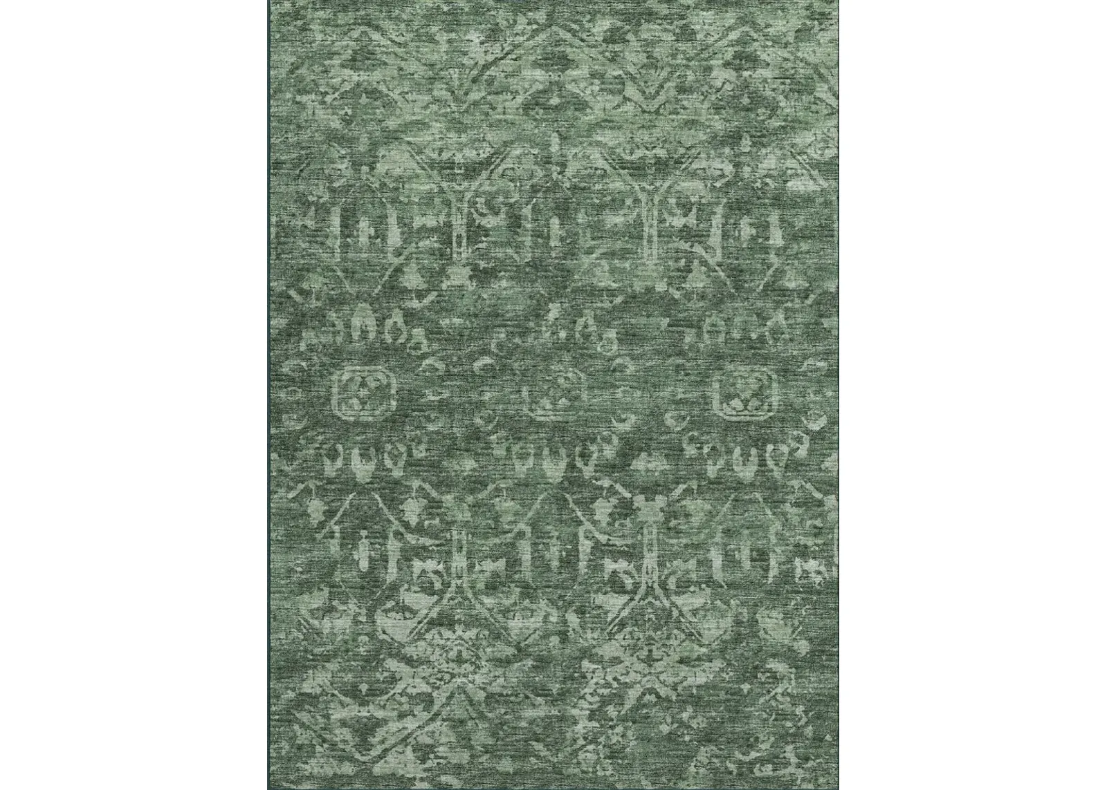 Dalyn Rug Company Aberdeen Irish 5'x8' Area Rug