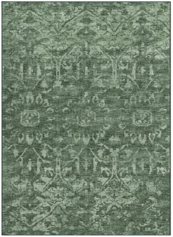 Dalyn Rug Company Aberdeen Irish 8'x10' Area Rug