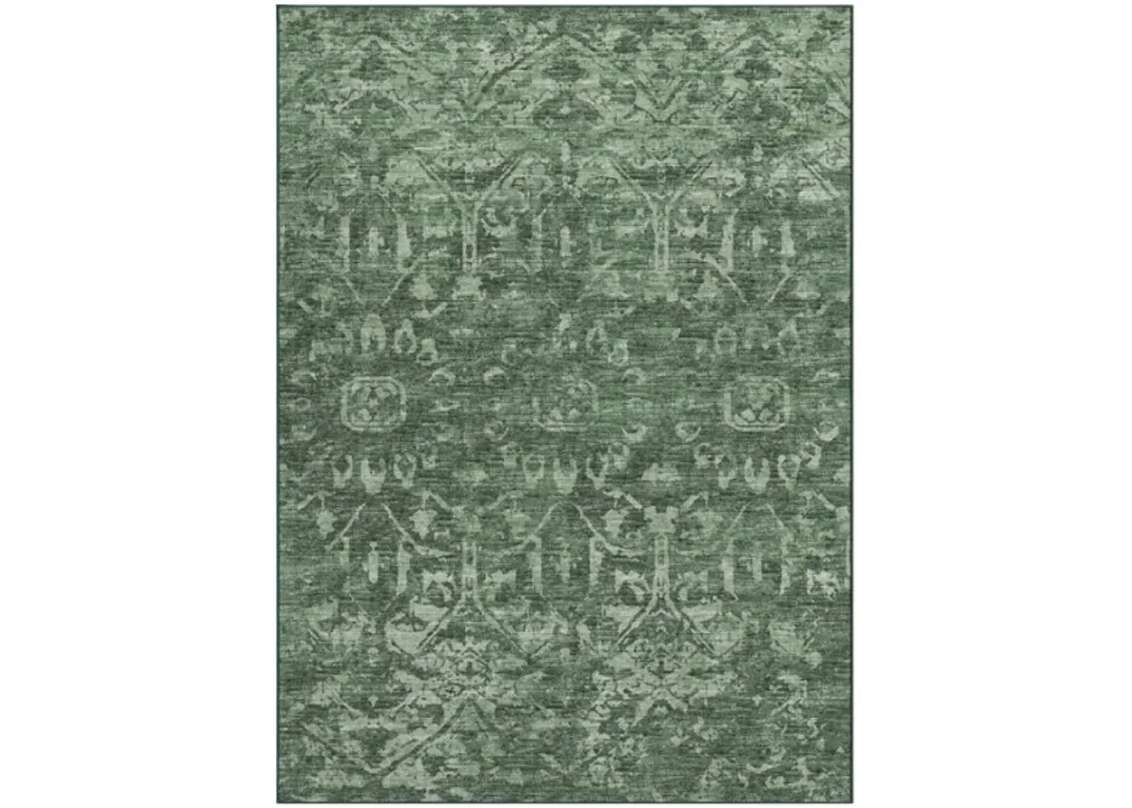 Dalyn Rug Company Aberdeen Irish 8'x10' Area Rug