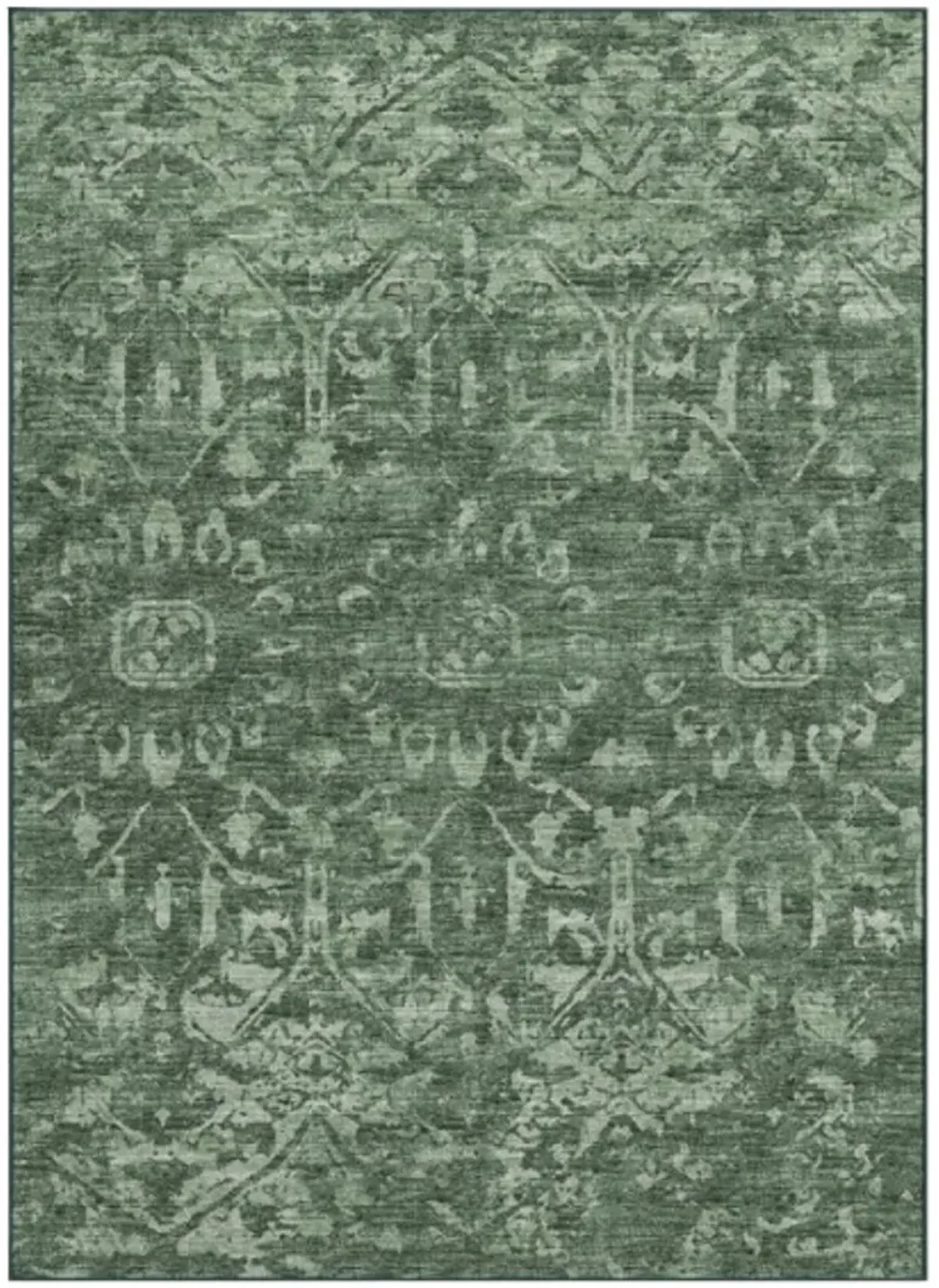 Dalyn Rug Company Aberdeen Irish 8'x10' Area Rug