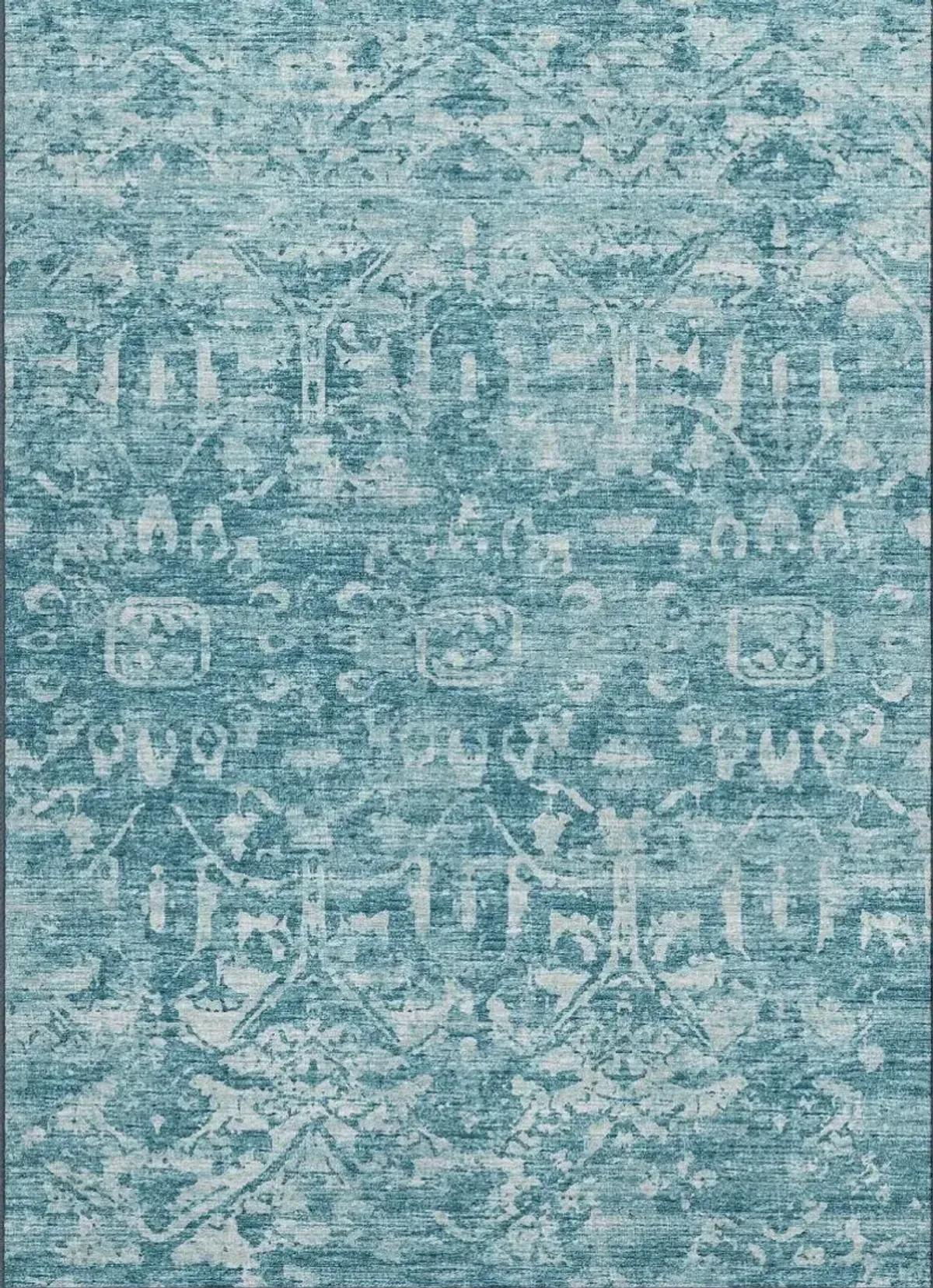 Dalyn Rug Company Aberdeen Seaside 5'x8' Area Rug