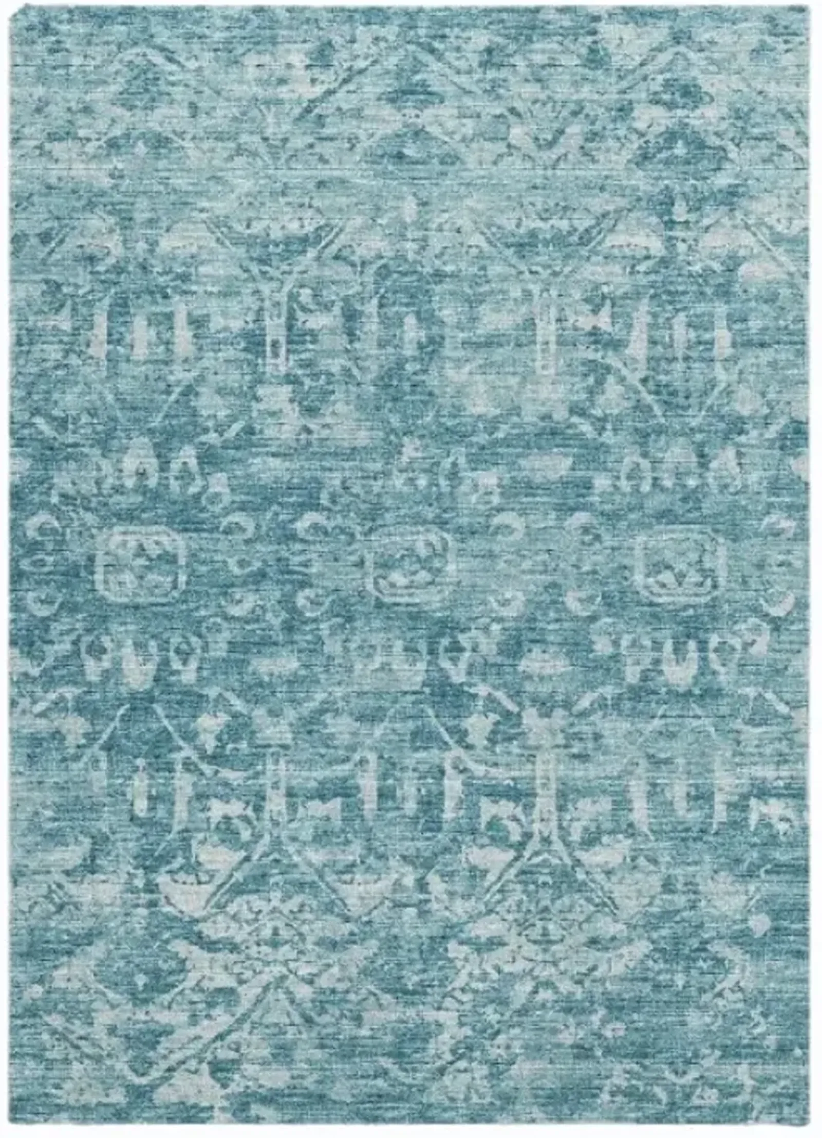 Dalyn Rug Company Aberdeen Seaside 8'x10' Area Rug