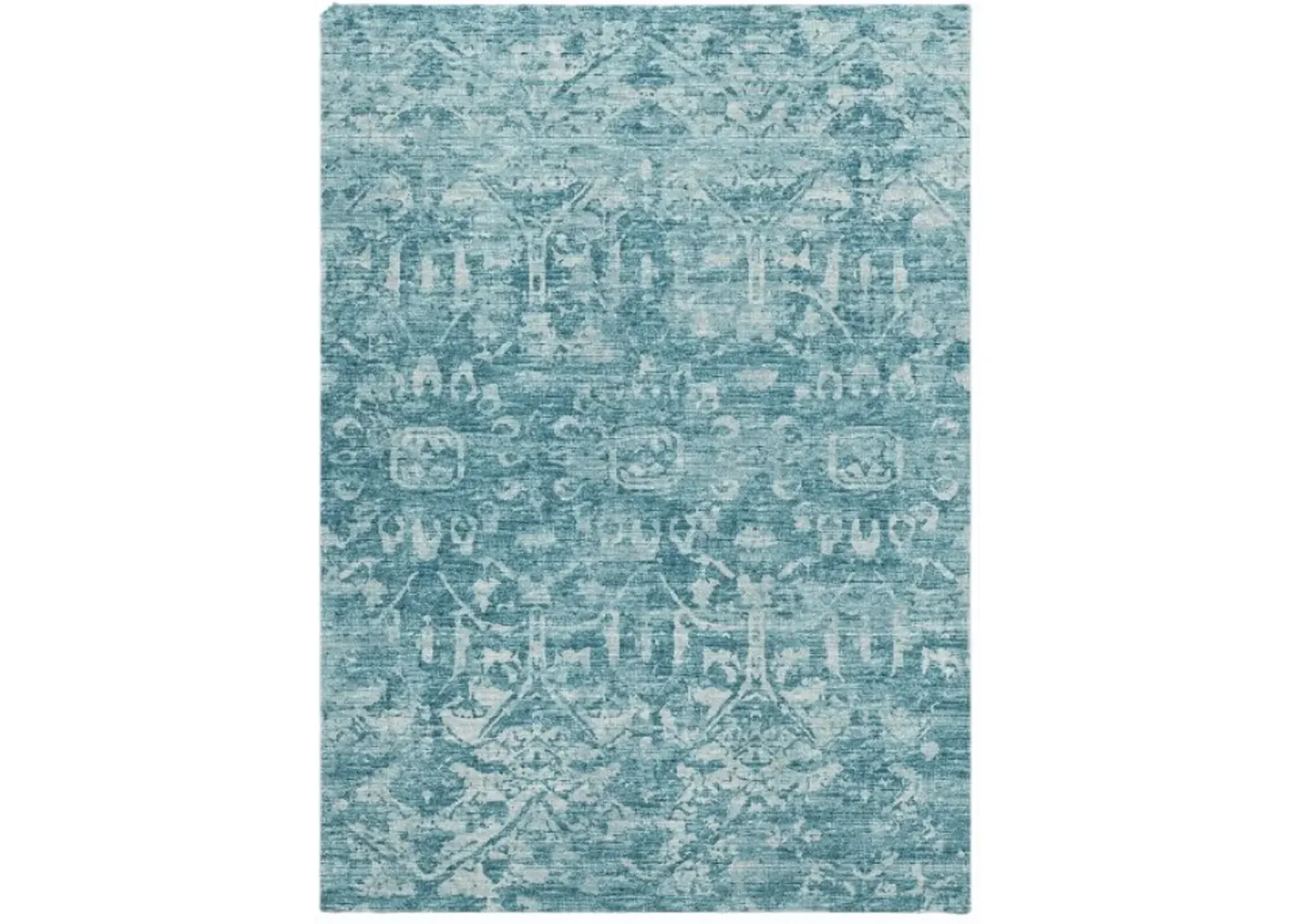 Dalyn Rug Company Aberdeen Seaside 8'x10' Area Rug