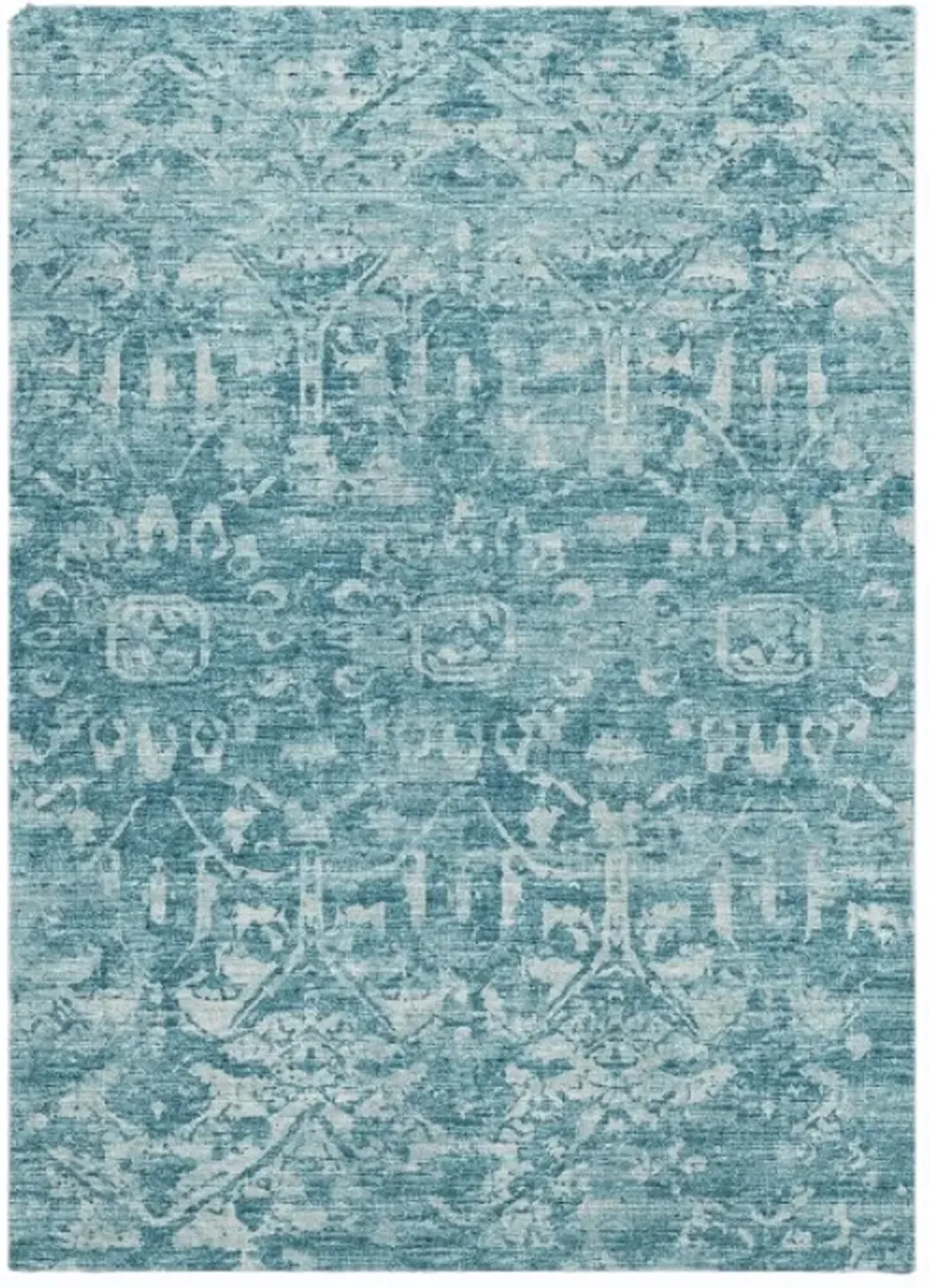 Dalyn Rug Company Aberdeen Seaside 8'x10' Area Rug