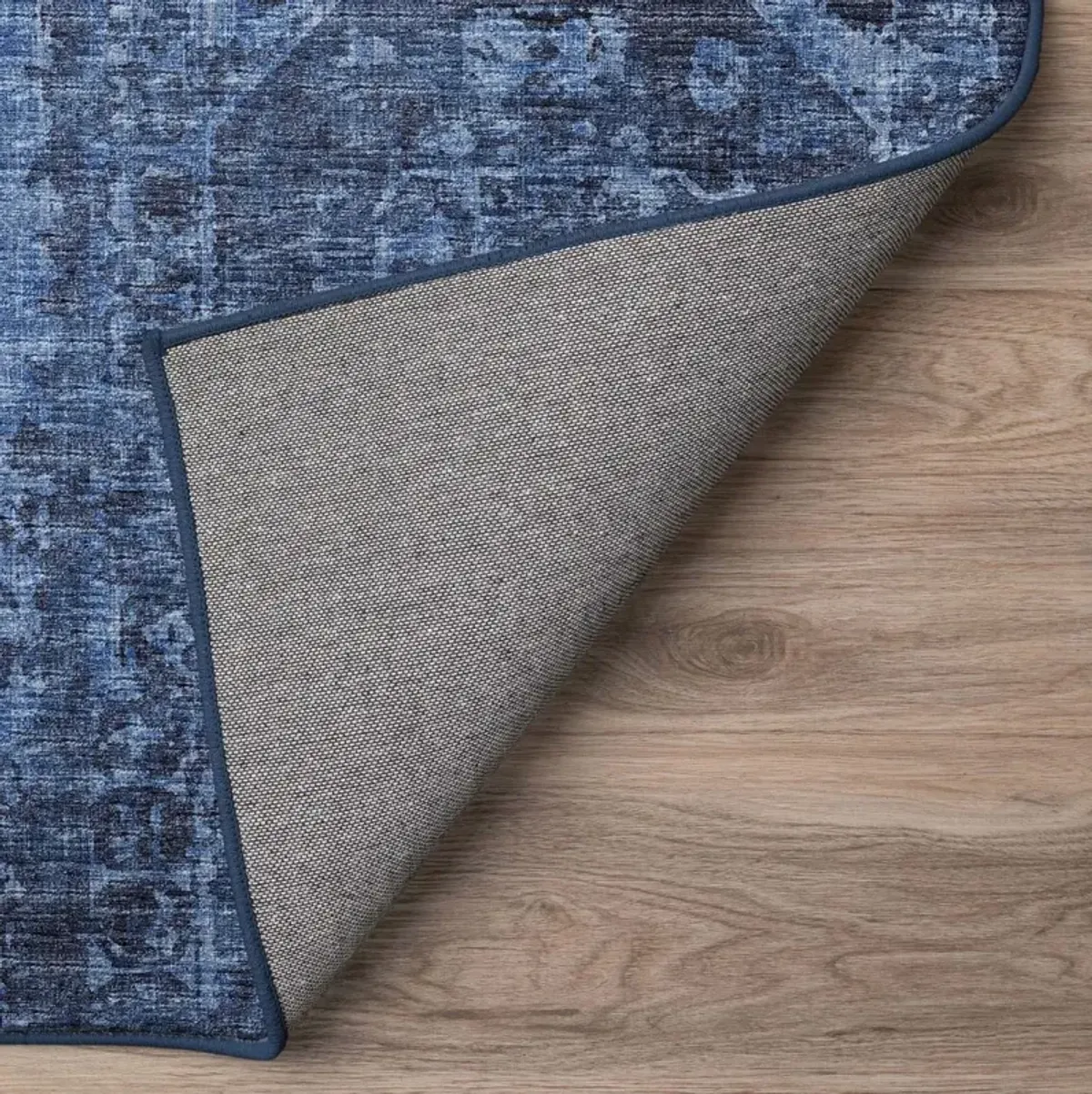 Dalyn Rug Company Aberdeen Baltic 5'x8' Area Rug