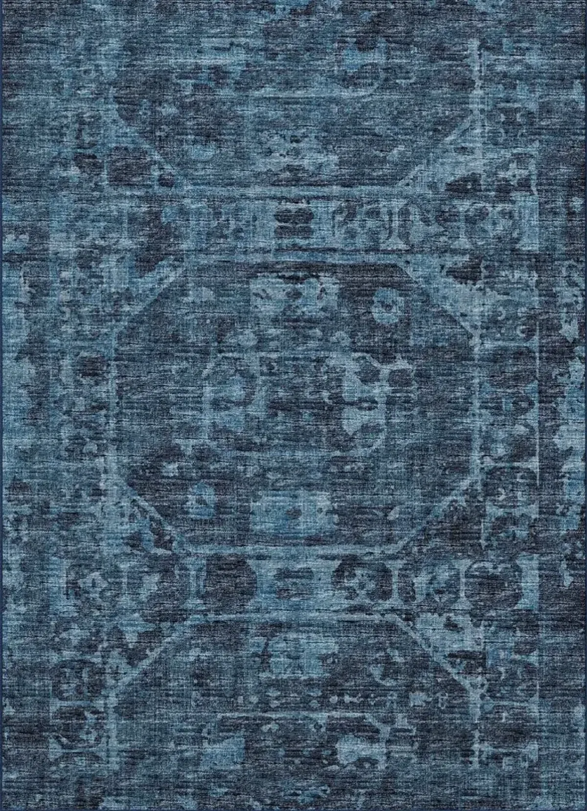 Dalyn Rug Company Aberdeen Baltic 5'x8' Area Rug