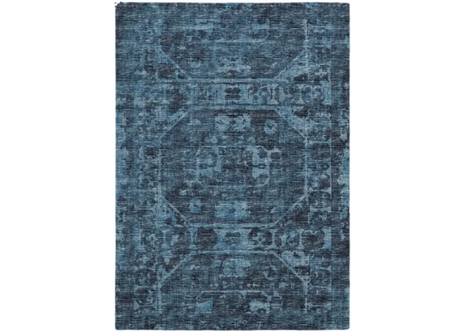 Dalyn Rug Company Aberdeen Baltic 8'x10' Area Rug