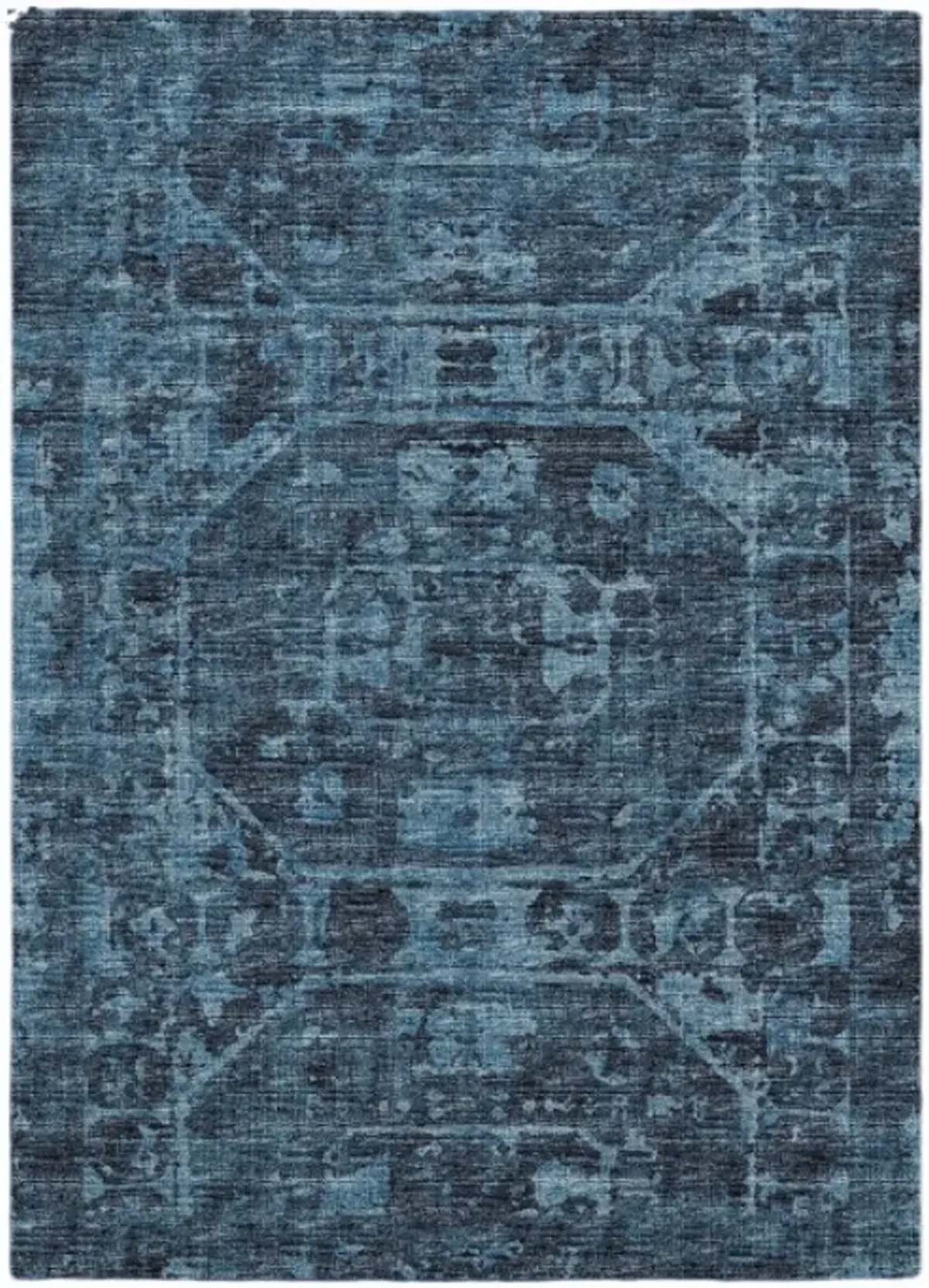 Dalyn Rug Company Aberdeen Baltic 8'x10' Area Rug