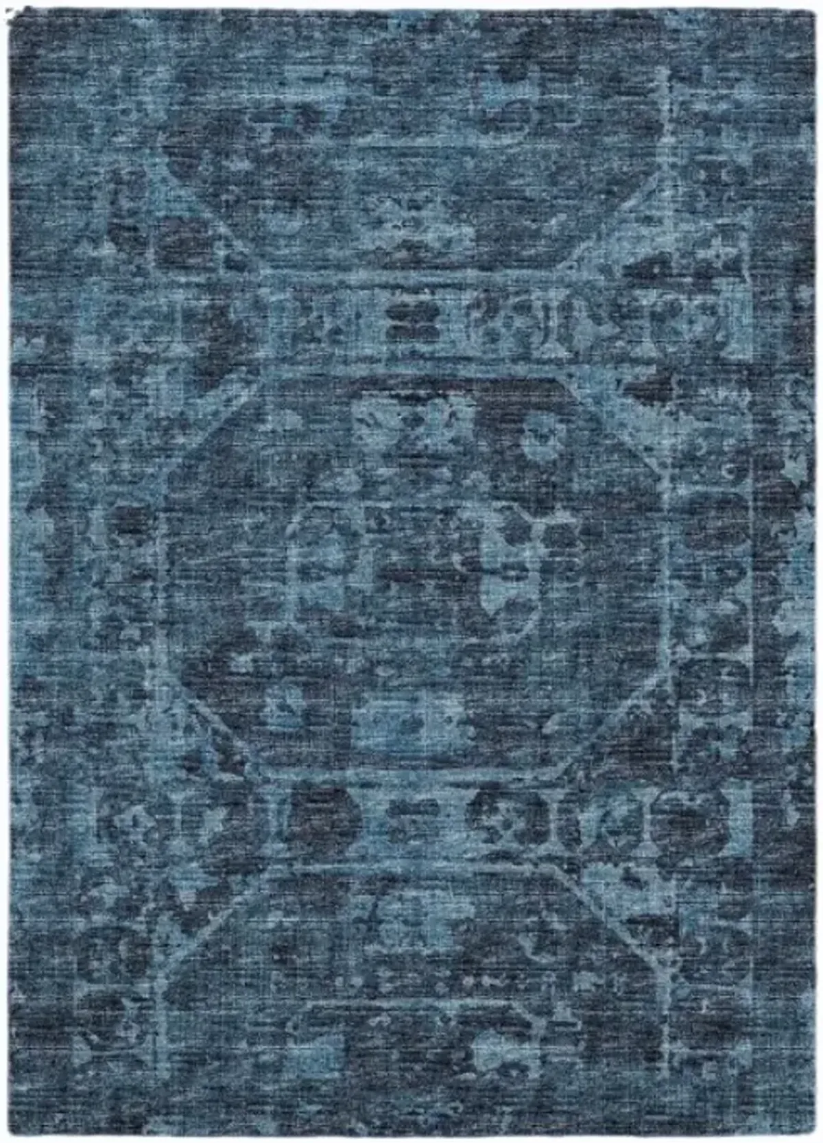 Dalyn Rug Company Aberdeen Baltic 8'x10' Area Rug