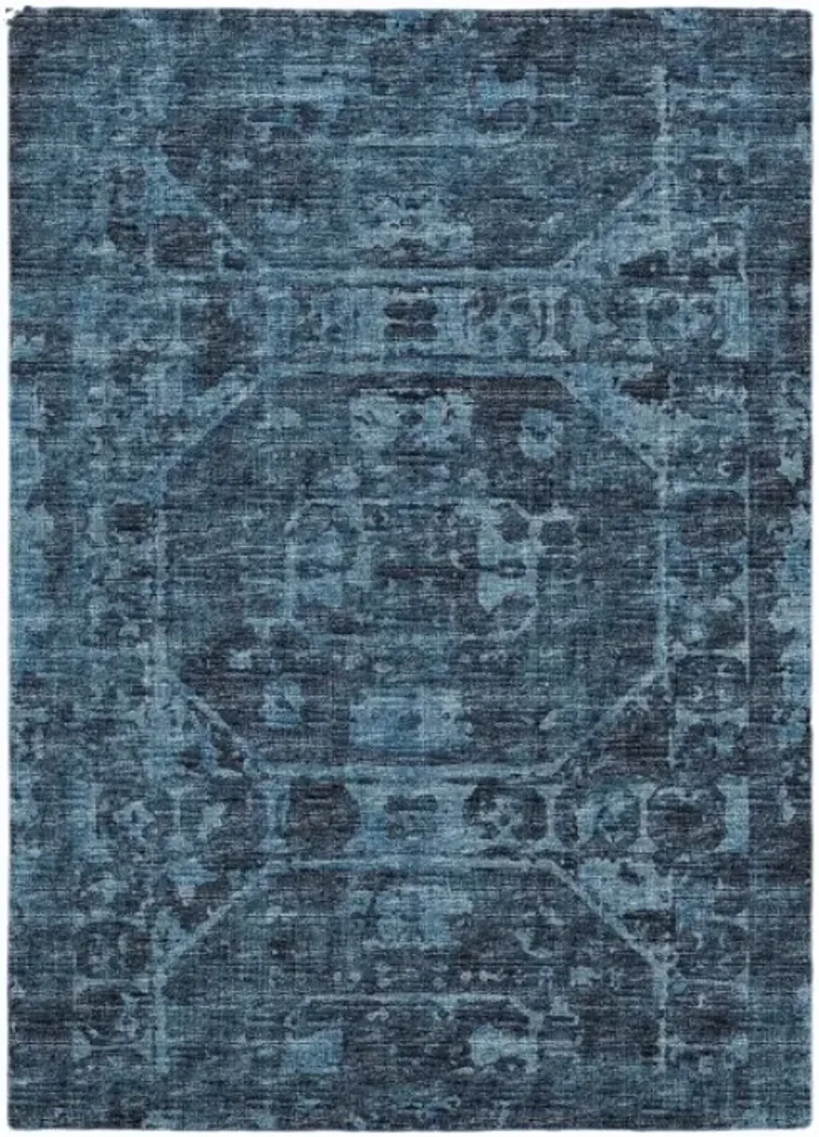 Dalyn Rug Company Aberdeen Baltic 8'x10' Area Rug