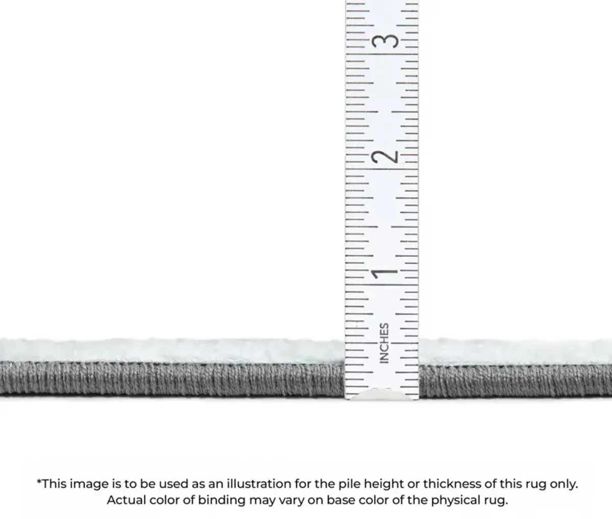 Dalyn Rug Company Aberdeen AB2 Cactus 5'x8' Area Rug