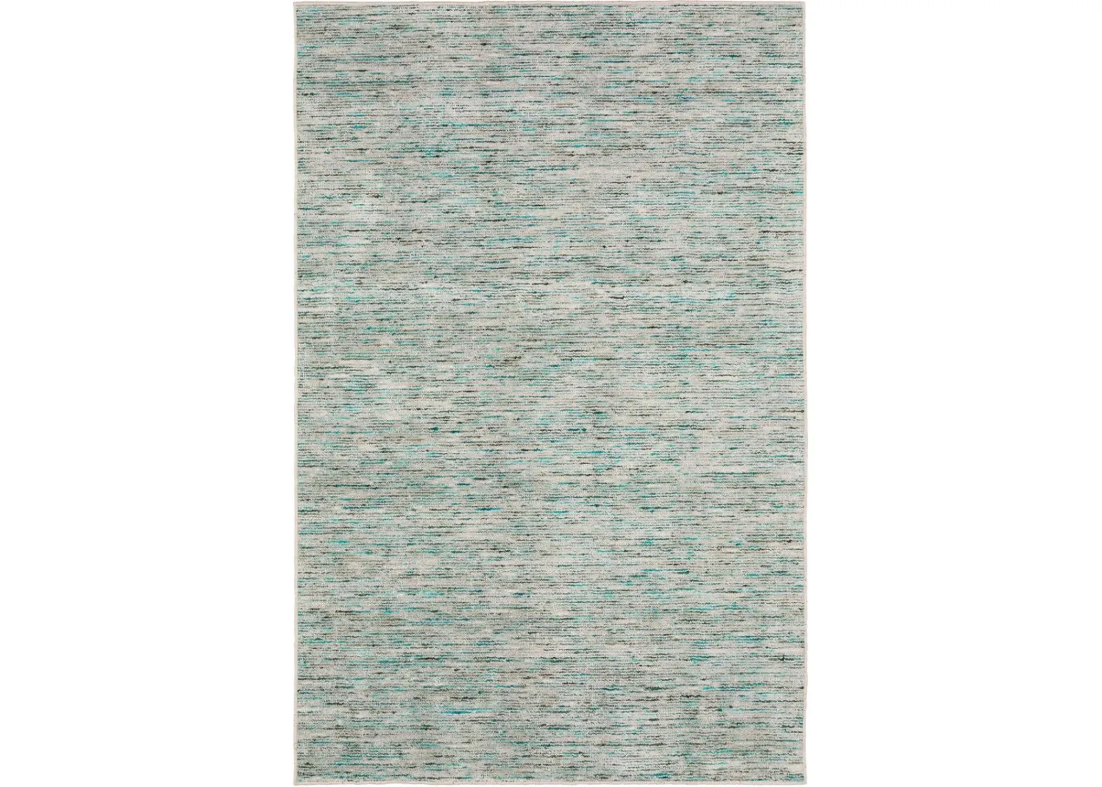 Dalyn Rug Company Arcata Aruba 5'x8' Area Rug