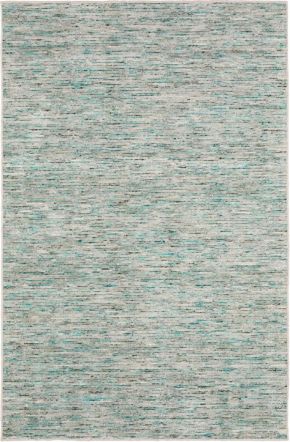 Dalyn Rug Company Arcata Aruba 5'x8' Area Rug