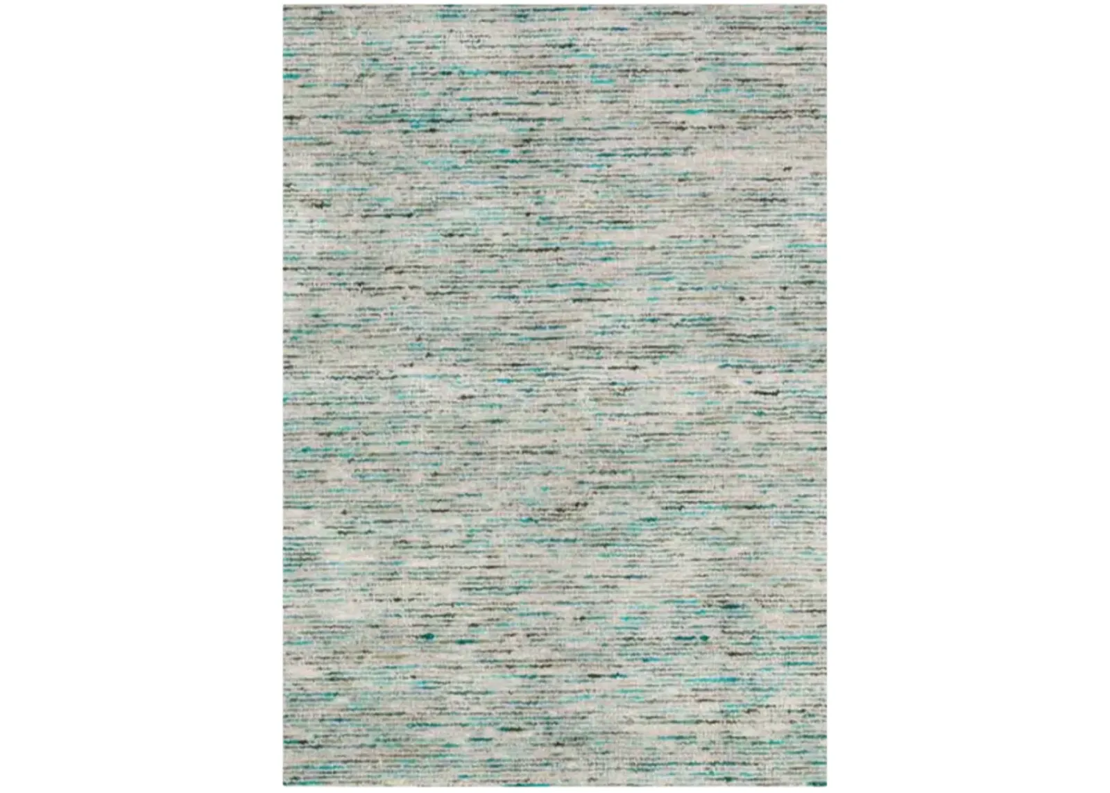 Dalyn Rug Company Arcata Aruba 8'x10' Area Rug