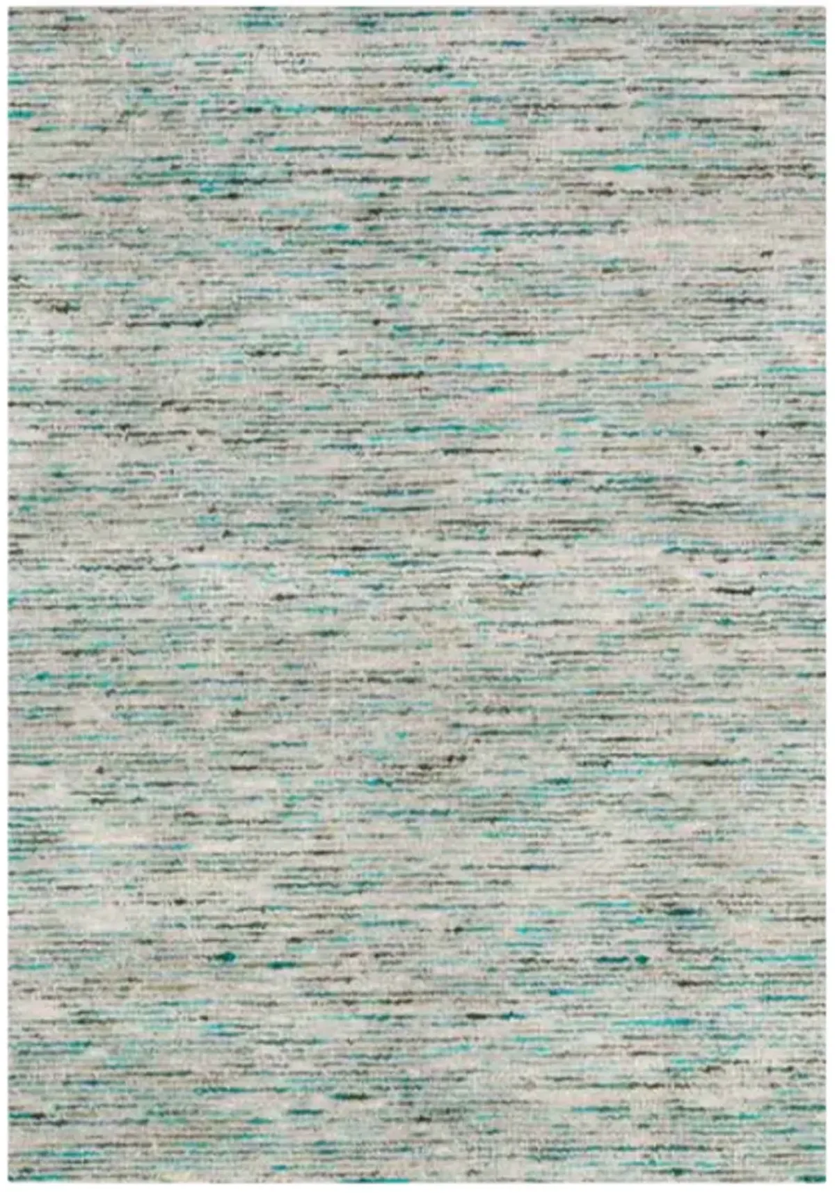 Dalyn Rug Company Arcata Aruba 8'x10' Area Rug