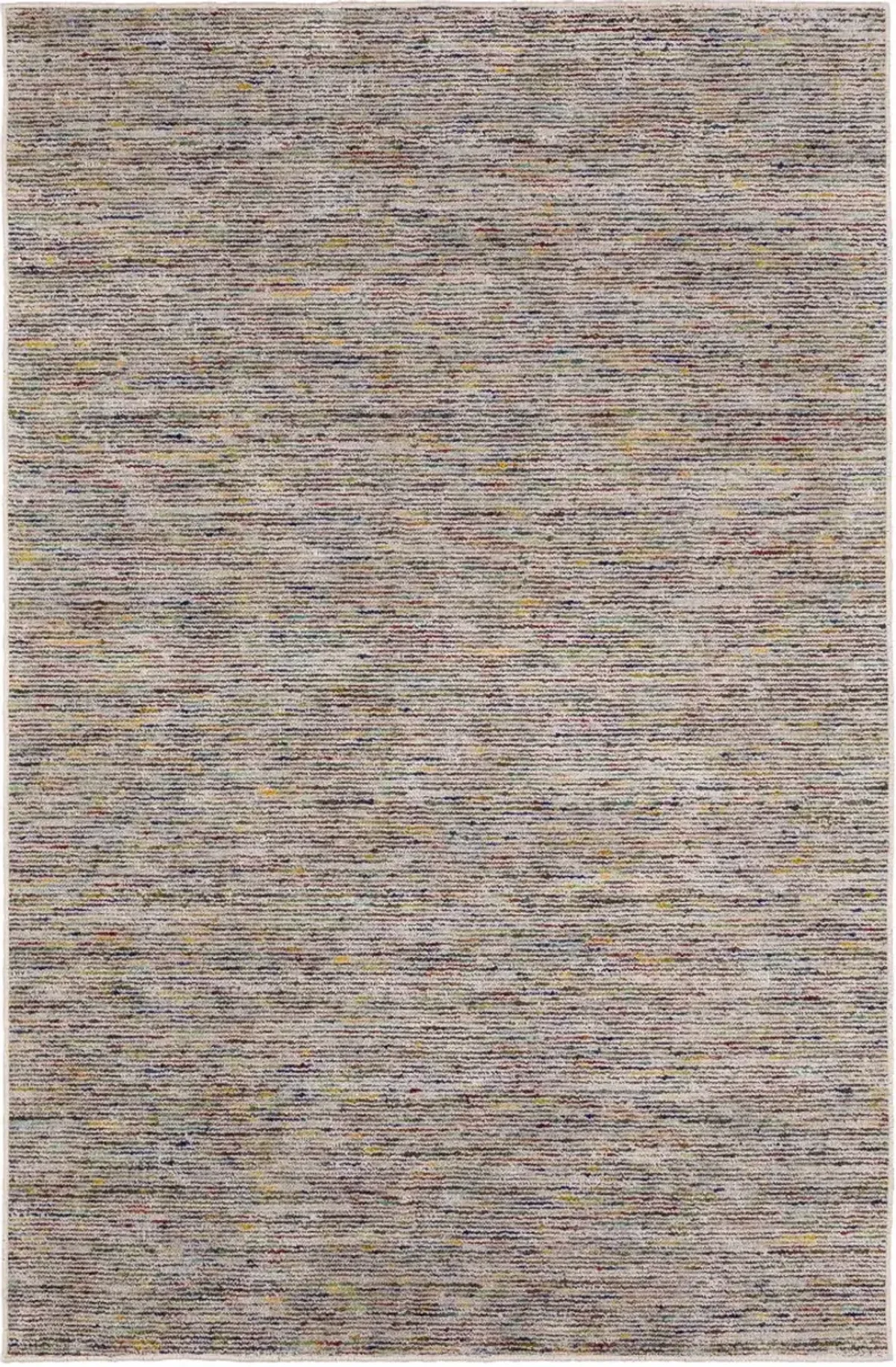 Dalyn Rug Company Arcata Confetti 5'x8' Area Rug