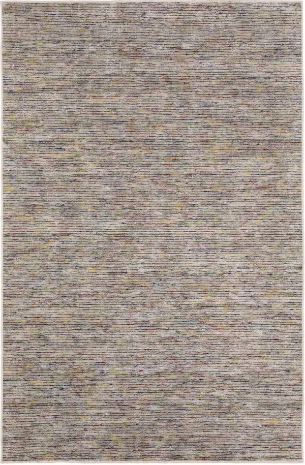 Dalyn Rug Company Arcata Confetti 5'x8' Area Rug