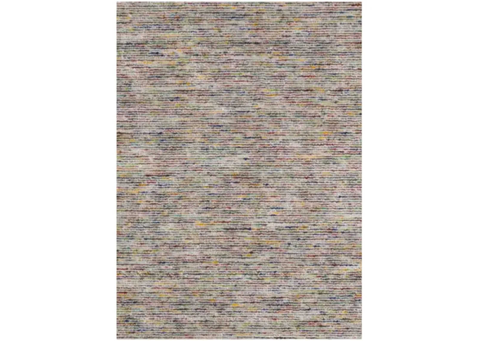 Dalyn Rug Company Arcata Confetti 8'x10' Area Rug