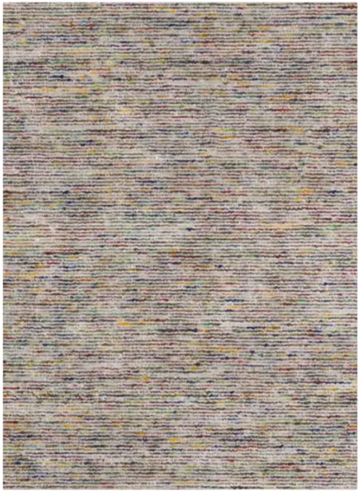 Dalyn Rug Company Arcata Confetti 8'x10' Area Rug