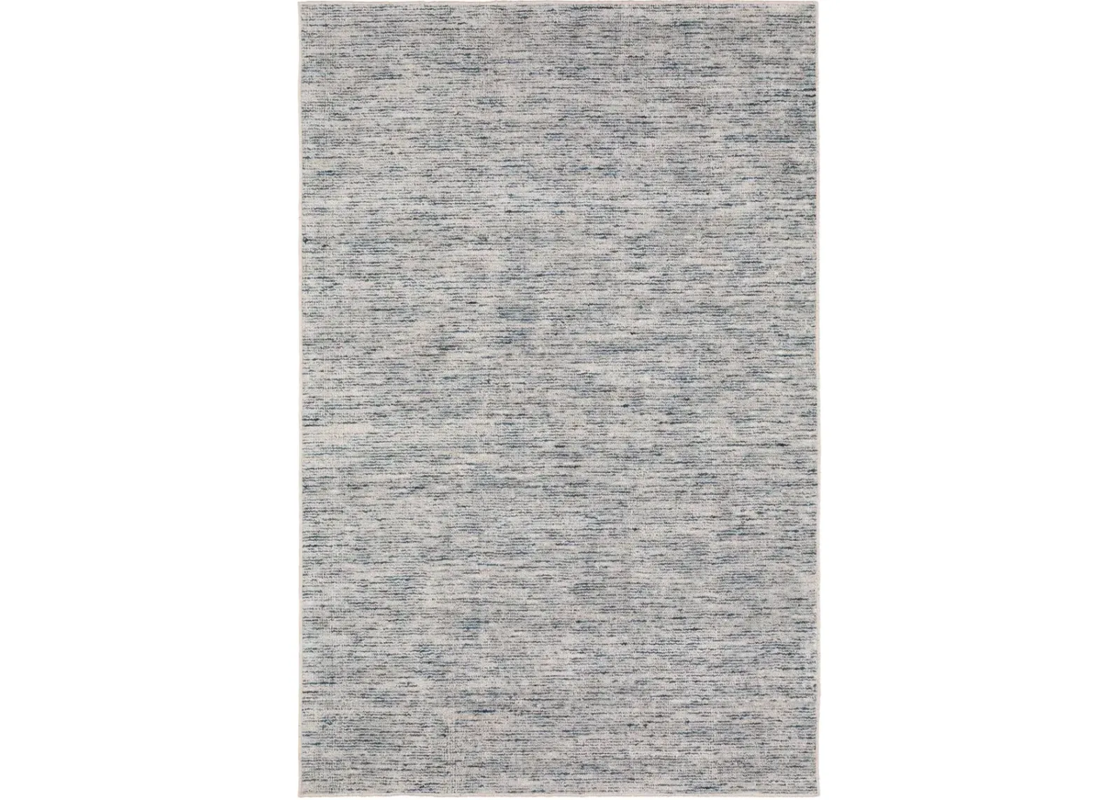 Dalyn Rug Company Arcata Denim 5'x8' Area Rug