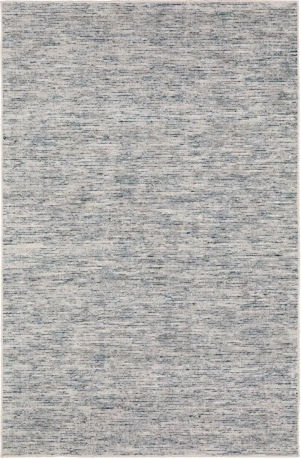 Dalyn Rug Company Arcata Denim 5'x8' Area Rug