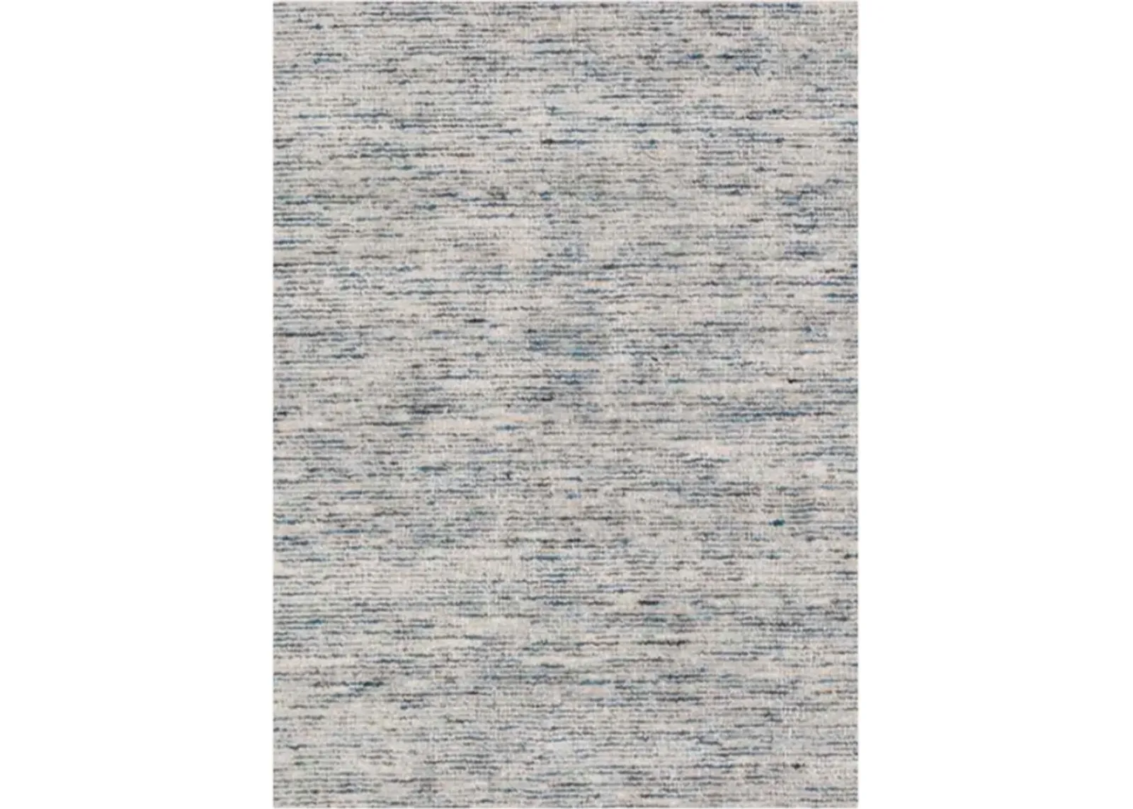 Dalyn Rug Company Arcata Denim 8'x10' Area Rug