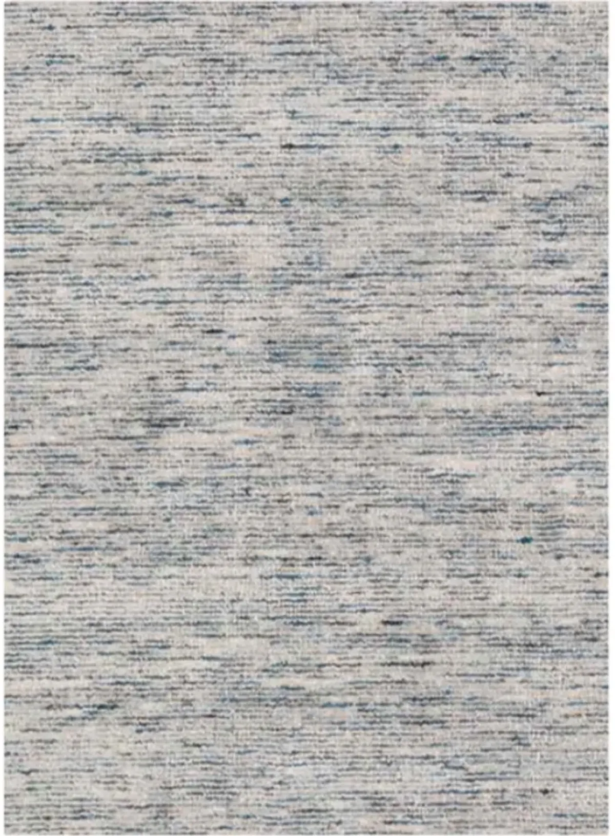 Dalyn Rug Company Arcata Denim 8'x10' Area Rug