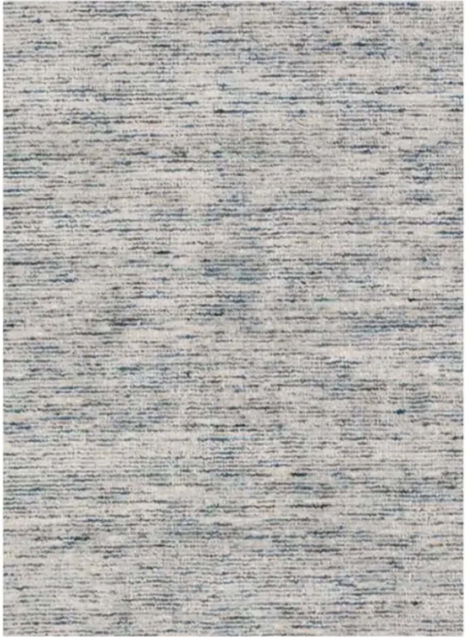 Dalyn Rug Company Arcata Denim 8'x10' Area Rug