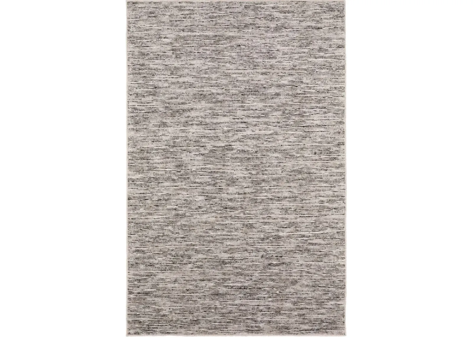 Dalyn Rug Company Arcata Ebony 5'x8' Area Rug