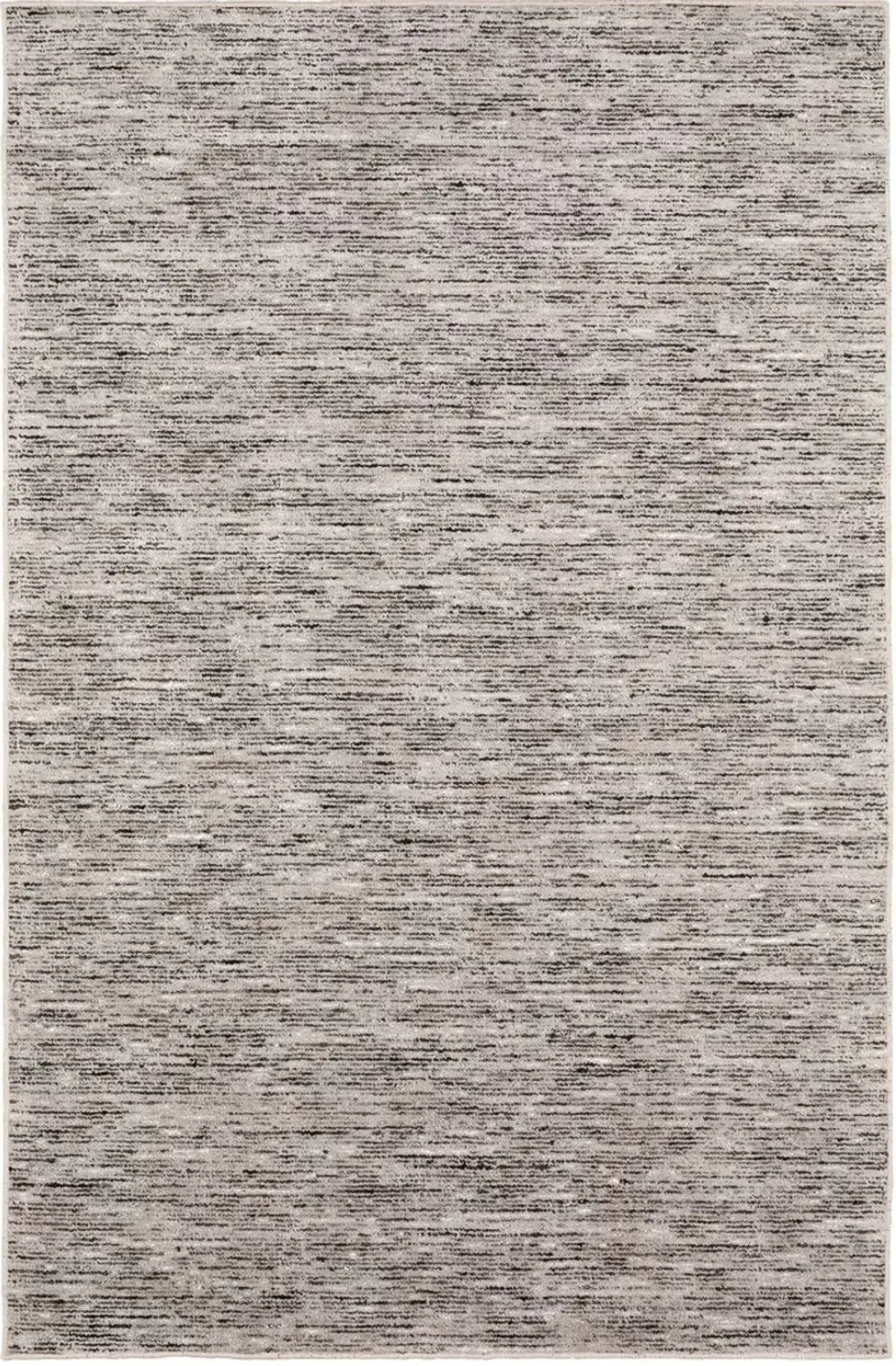 Dalyn Rug Company Arcata Ebony 5'x8' Area Rug