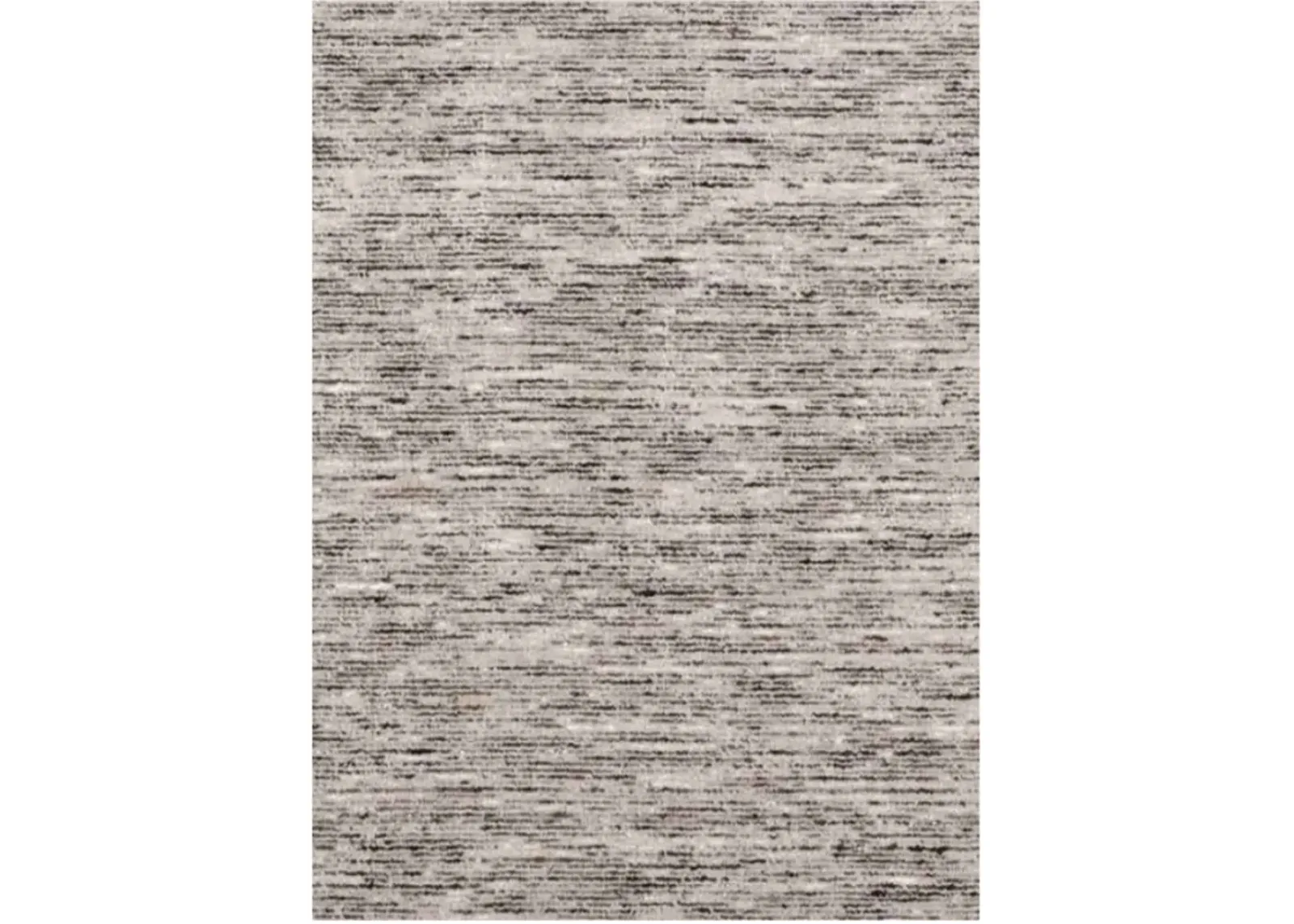 Dalyn Rug Company Arcata Ebony 8'x10' Area Rug