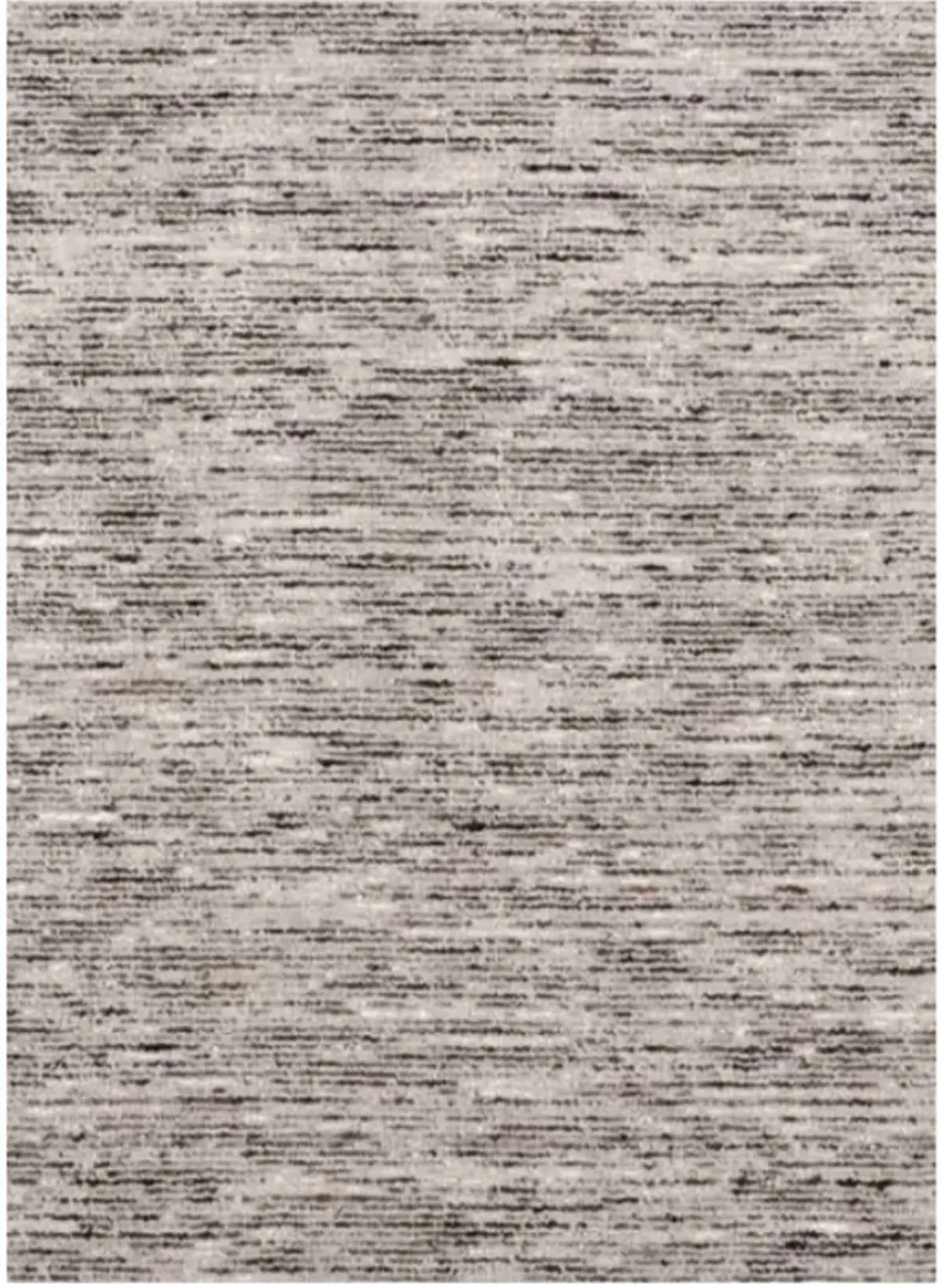 Dalyn Rug Company Arcata Ebony 8'x10' Area Rug