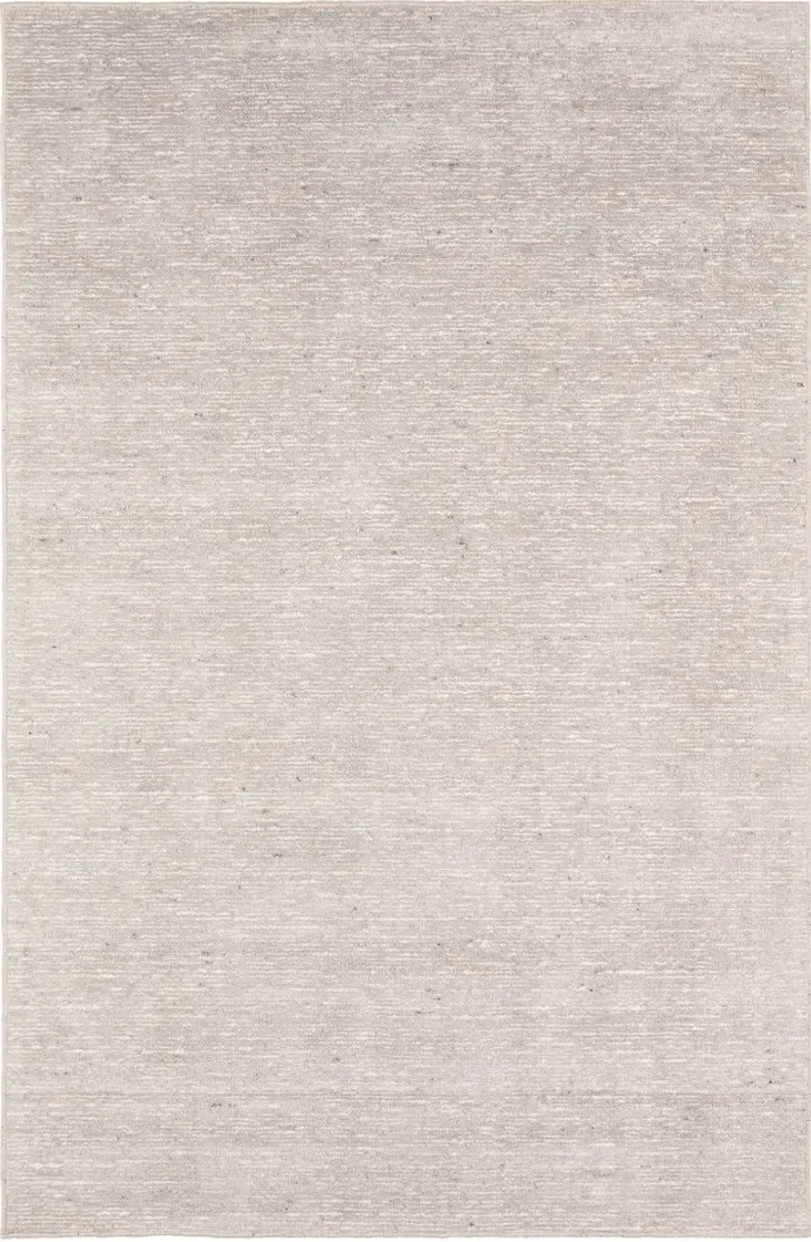 Dalyn Rug Company Arcata Ivory 5'x8' Area Rug