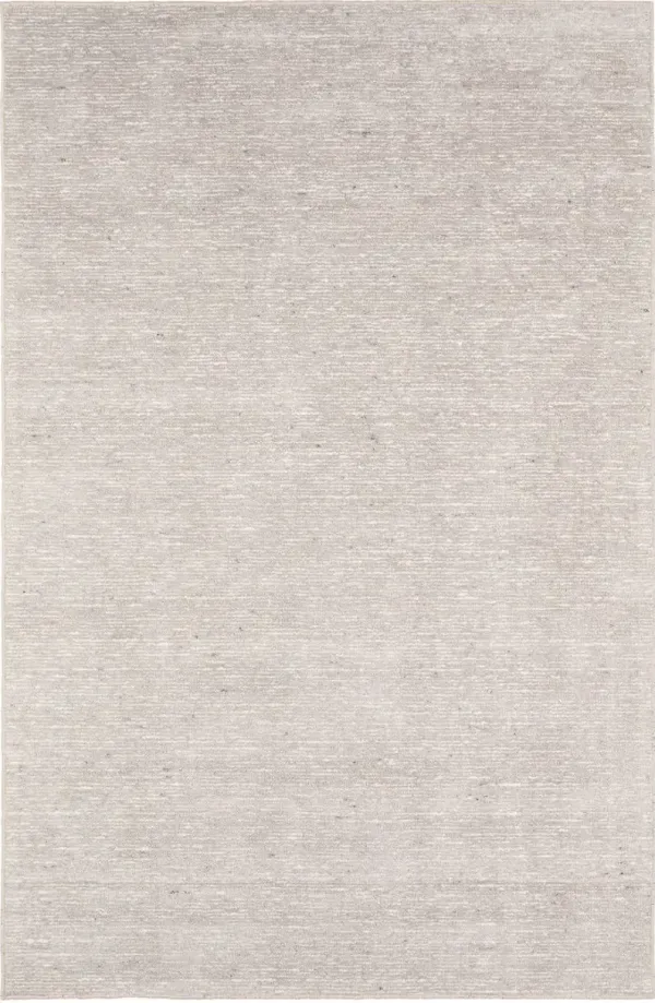 Dalyn Rug Company Arcata Ivory 5'x8' Area Rug