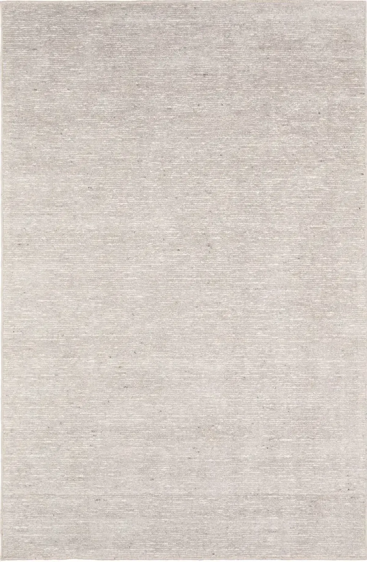 Dalyn Rug Company Arcata Ivory 5'x8' Area Rug