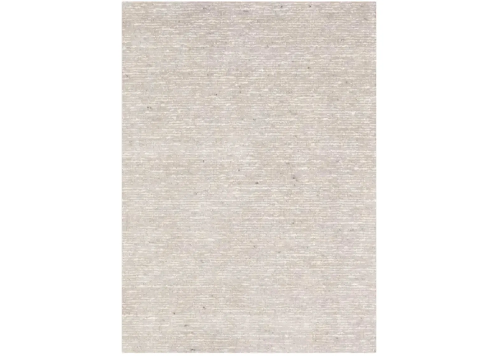 Dalyn Rug Company Arcata Ivory 8'x10' Area Rug