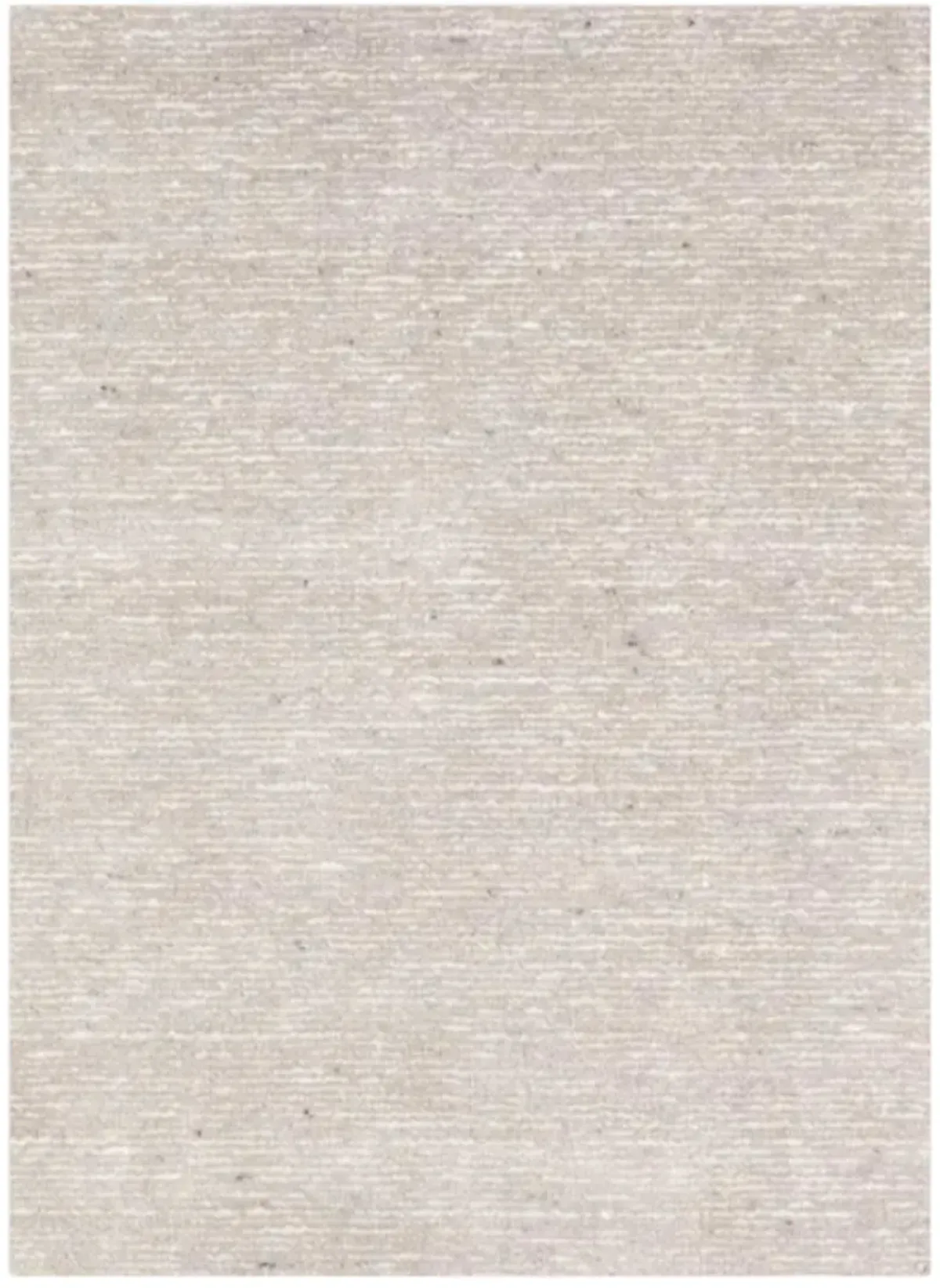 Dalyn Rug Company Arcata Ivory 8'x10' Area Rug