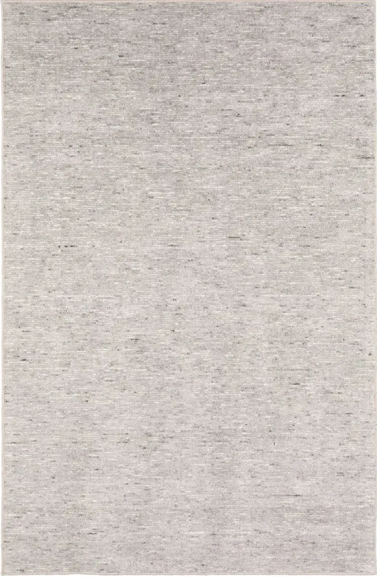 Dalyn Rug Company Arcata Marble 5'x8' Area Rug