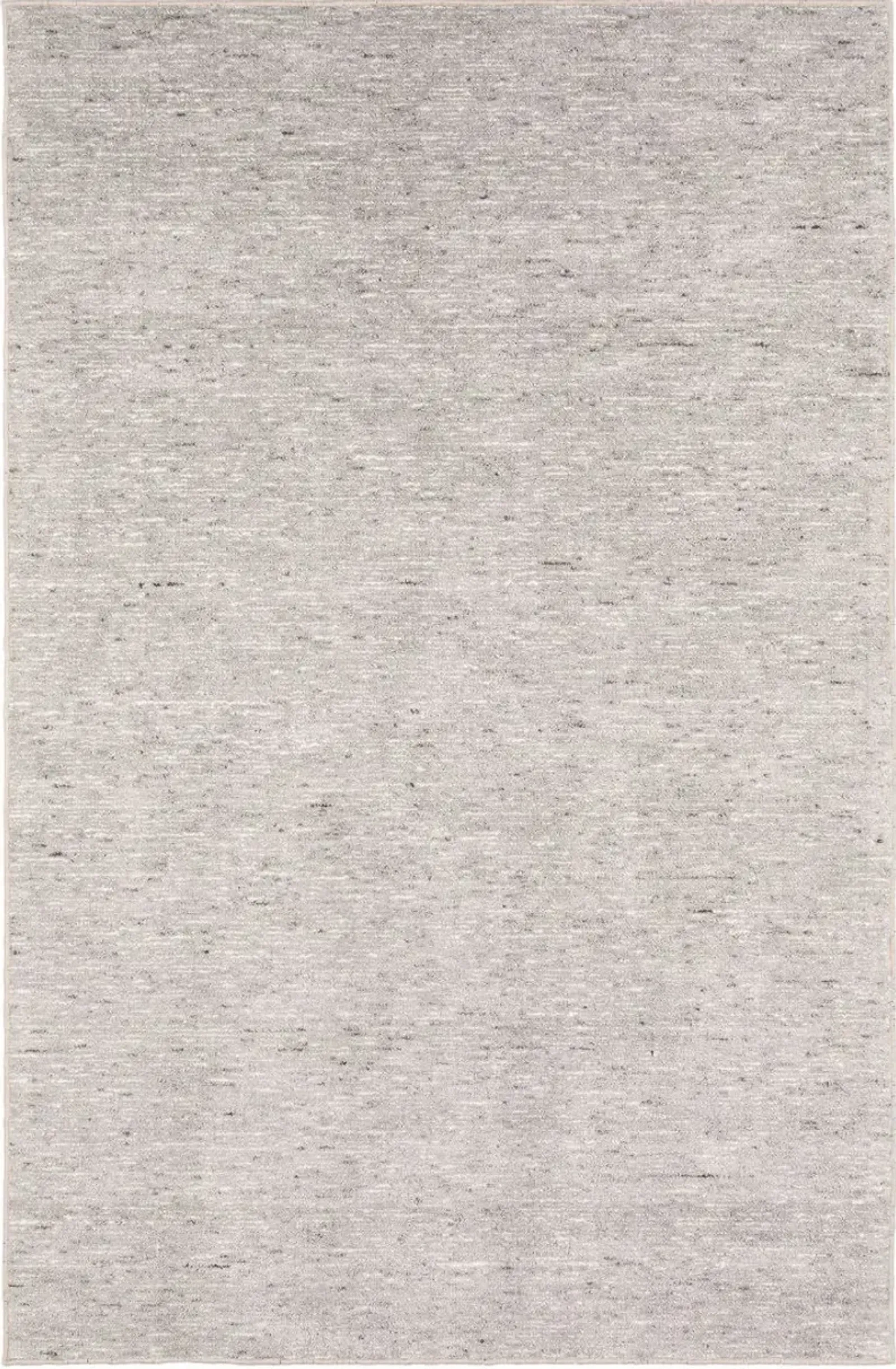 Dalyn Rug Company Arcata Marble 5'x8' Area Rug