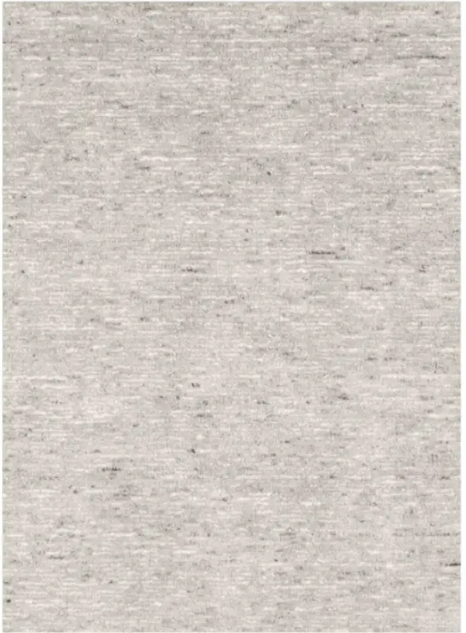 Dalyn Rug Company Arcata Marble 8'x10' Area Rug