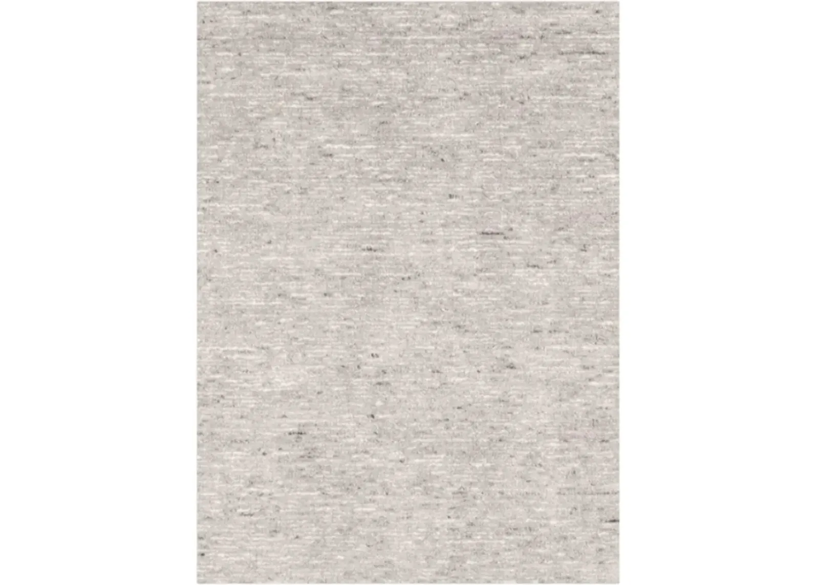 Dalyn Rug Company Arcata Marble 8'x10' Area Rug