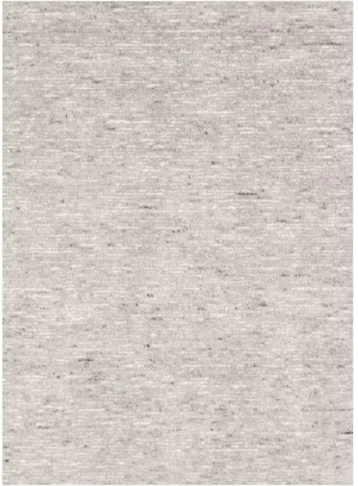 Dalyn Rug Company Arcata Marble 8'x10' Area Rug