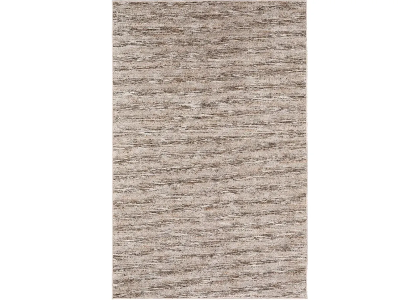 Dalyn Rug Company Arcata Mocha 5'x8' Area Rug