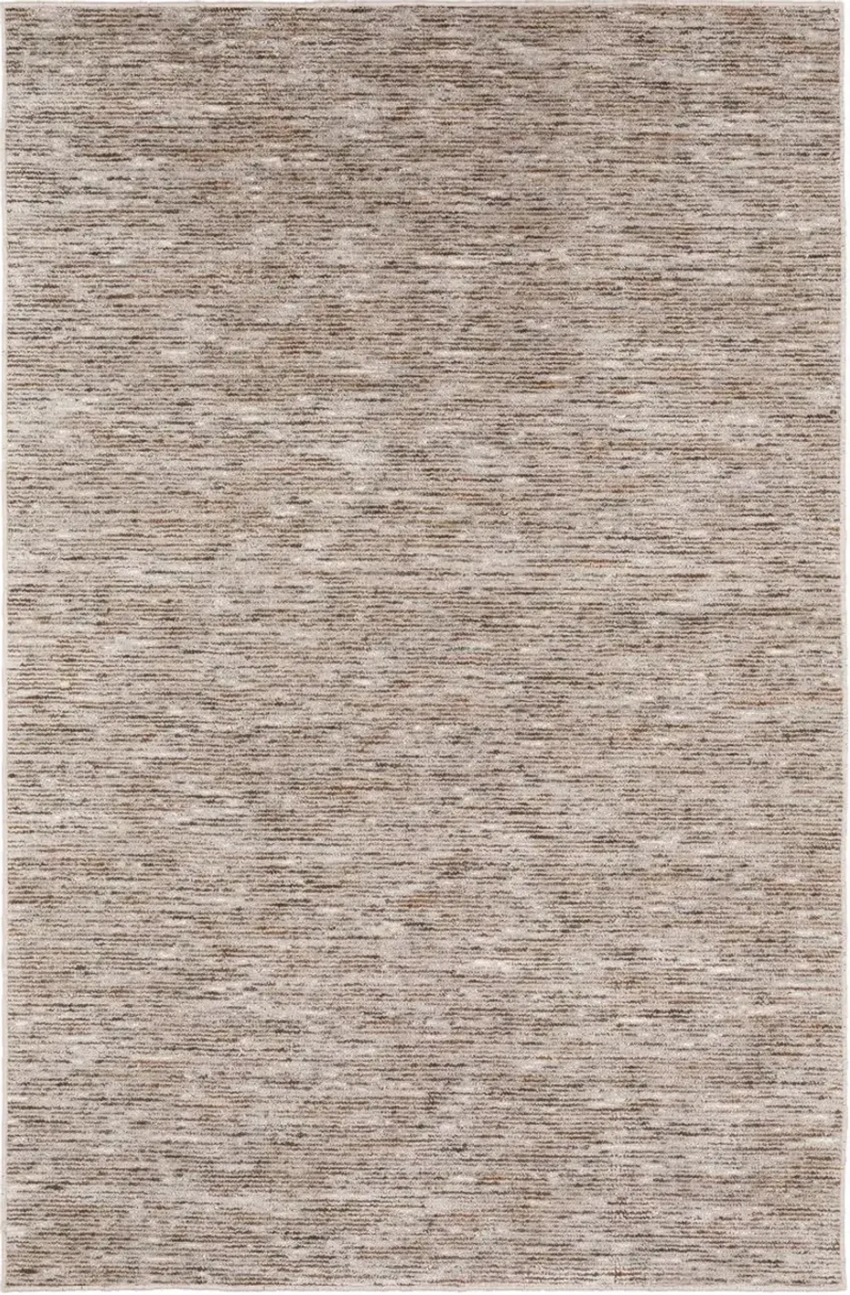 Dalyn Rug Company Arcata Mocha 5'x8' Area Rug