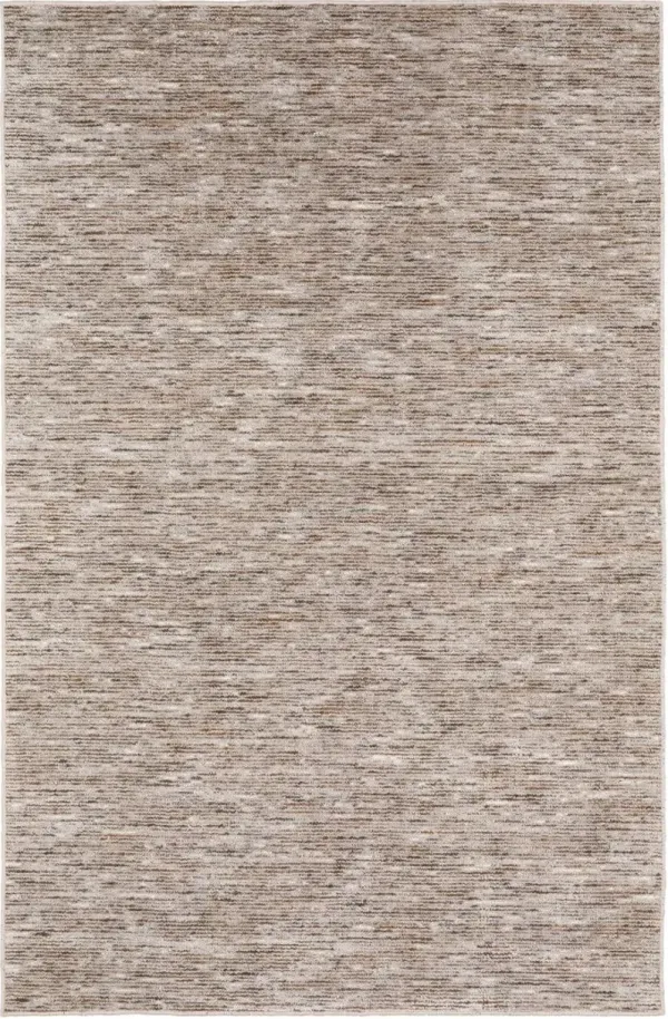 Dalyn Rug Company Arcata Mocha 5'x8' Area Rug