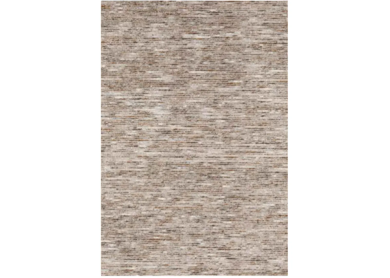 Dalyn Rug Company Arcata Mocha 8'x10' Area Rug